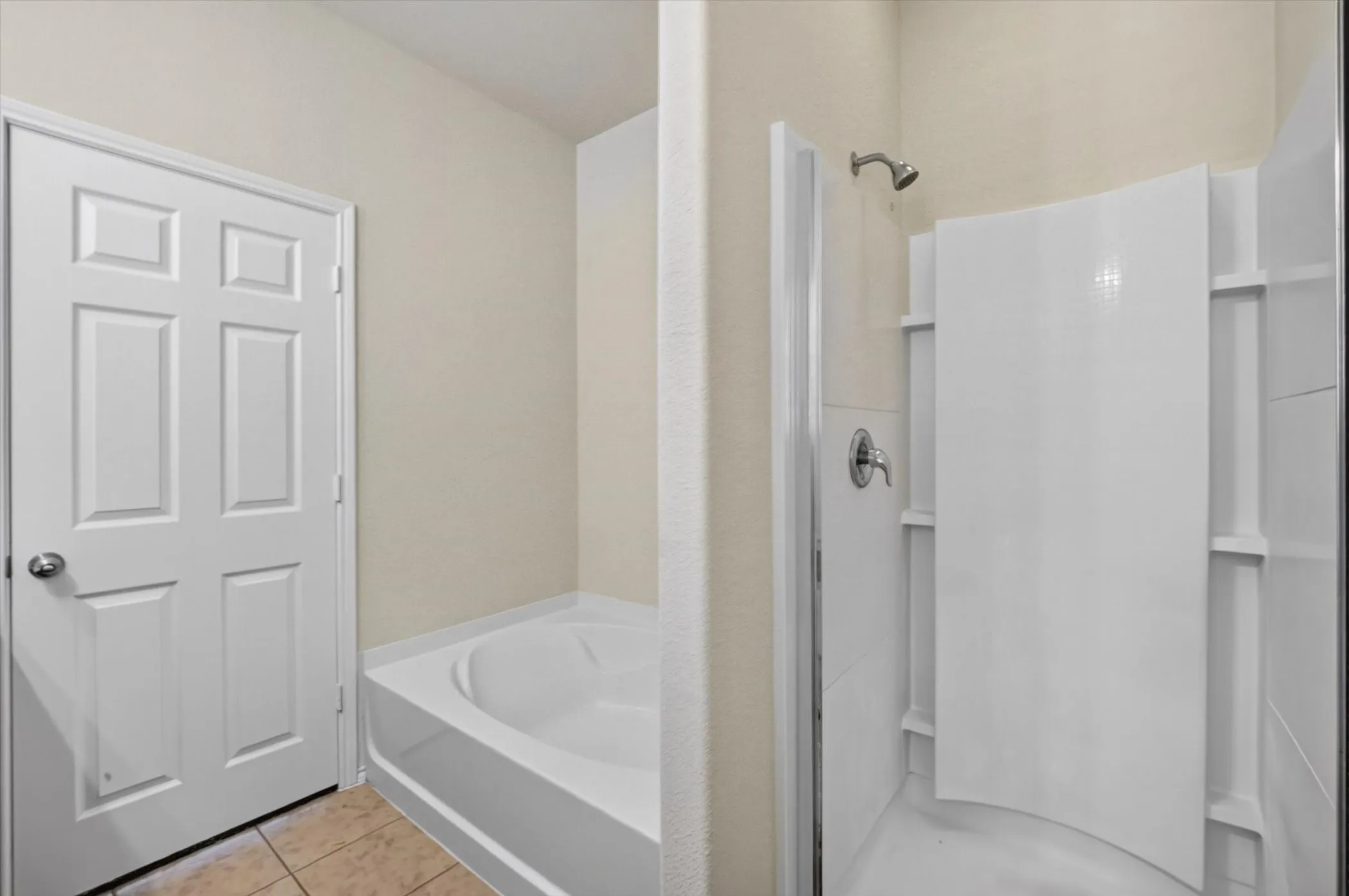 Single Family Residence For Sale in Denton County , 3113 Adrian Creek Drive, Little Elm, Texas 75068, 3 Bedroom, 2 Bathroom, 2 Garage spaces, 1,437 Sqft, built in 2017, mls#21312945, Real Estate Agent in Little Elm, Homes For Sale in Denton county, Homes For Sale in Little Elm, Realtor in Little Elm Texas, Real Estate Brokerage Independent Realty Texas, Luminita Cordes Realtor
