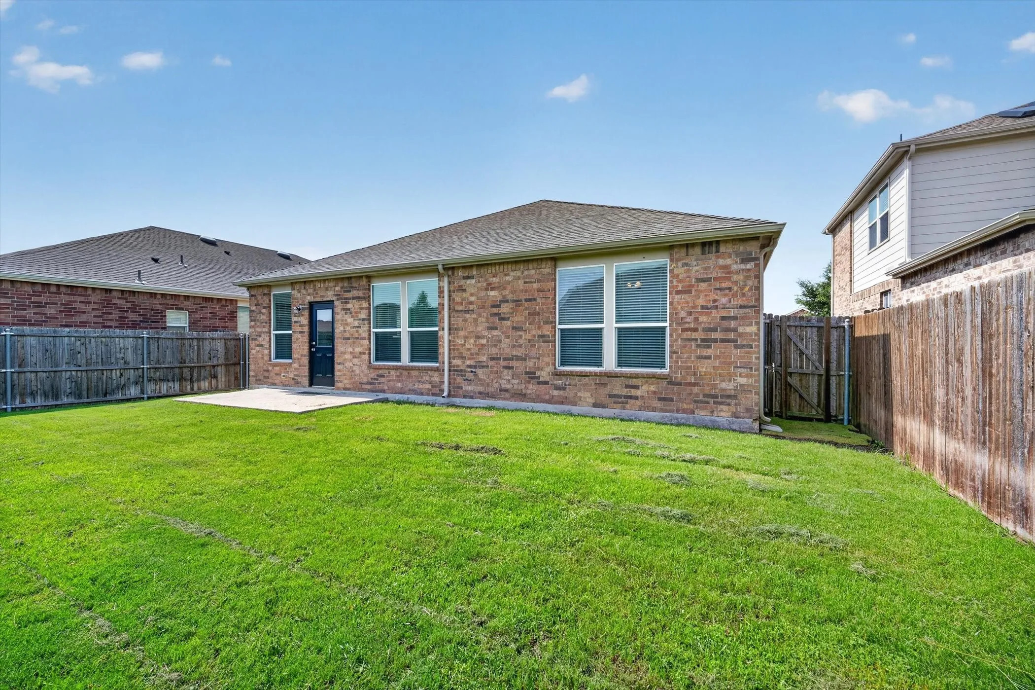 Single Family Residence For Sale in Denton County , 3113 Adrian Creek Drive, Little Elm, Texas 75068, 3 Bedroom, 2 Bathroom, 2 Garage spaces, 1,437 Sqft, built in 2017, mls#21312945, Real Estate Agent in Little Elm, Homes For Sale in Denton county, Homes For Sale in Little Elm, Realtor in Little Elm Texas, Real Estate Brokerage Independent Realty Texas, Luminita Cordes Realtor