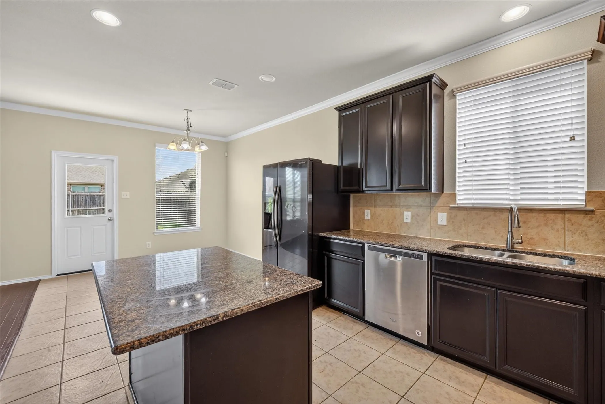 Single Family Residence For Sale in Denton County , 3113 Adrian Creek Drive, Little Elm, Texas 75068, 3 Bedroom, 2 Bathroom, 2 Garage spaces, 1,437 Sqft, built in 2017, mls#21312945, Real Estate Agent in Little Elm, Homes For Sale in Denton county, Homes For Sale in Little Elm, Realtor in Little Elm Texas, Real Estate Brokerage Independent Realty Texas, Luminita Cordes Realtor