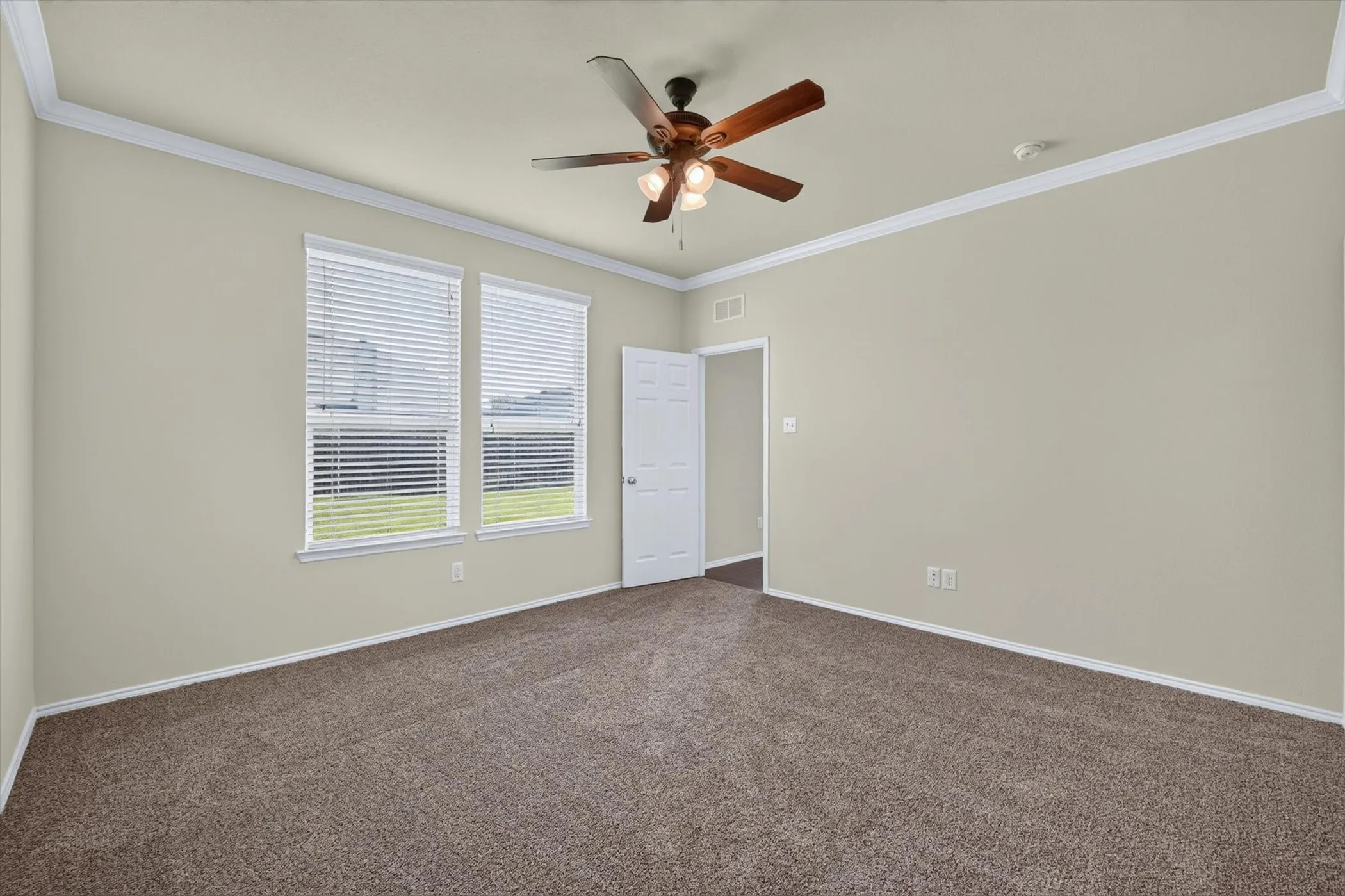 Single Family Residence For Sale in Denton County , 3113 Adrian Creek Drive, Little Elm, Texas 75068, 3 Bedroom, 2 Bathroom, 2 Garage spaces, 1,437 Sqft, built in 2017, mls#21312945, Real Estate Agent in Little Elm, Homes For Sale in Denton county, Homes For Sale in Little Elm, Realtor in Little Elm Texas, Real Estate Brokerage Independent Realty Texas, Luminita Cordes Realtor