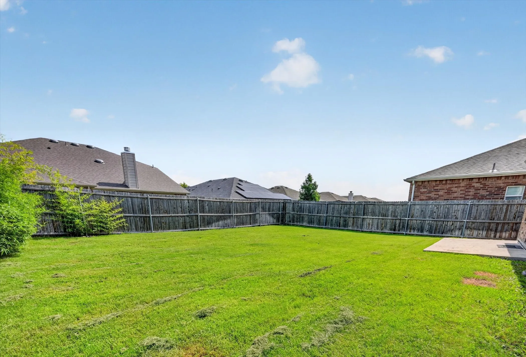 Single Family Residence For Sale in Denton County , 3113 Adrian Creek Drive, Little Elm, Texas 75068, 3 Bedroom, 2 Bathroom, 2 Garage spaces, 1,437 Sqft, built in 2017, mls#21312945, Real Estate Agent in Little Elm, Homes For Sale in Denton county, Homes For Sale in Little Elm, Realtor in Little Elm Texas, Real Estate Brokerage Independent Realty Texas, Luminita Cordes Realtor