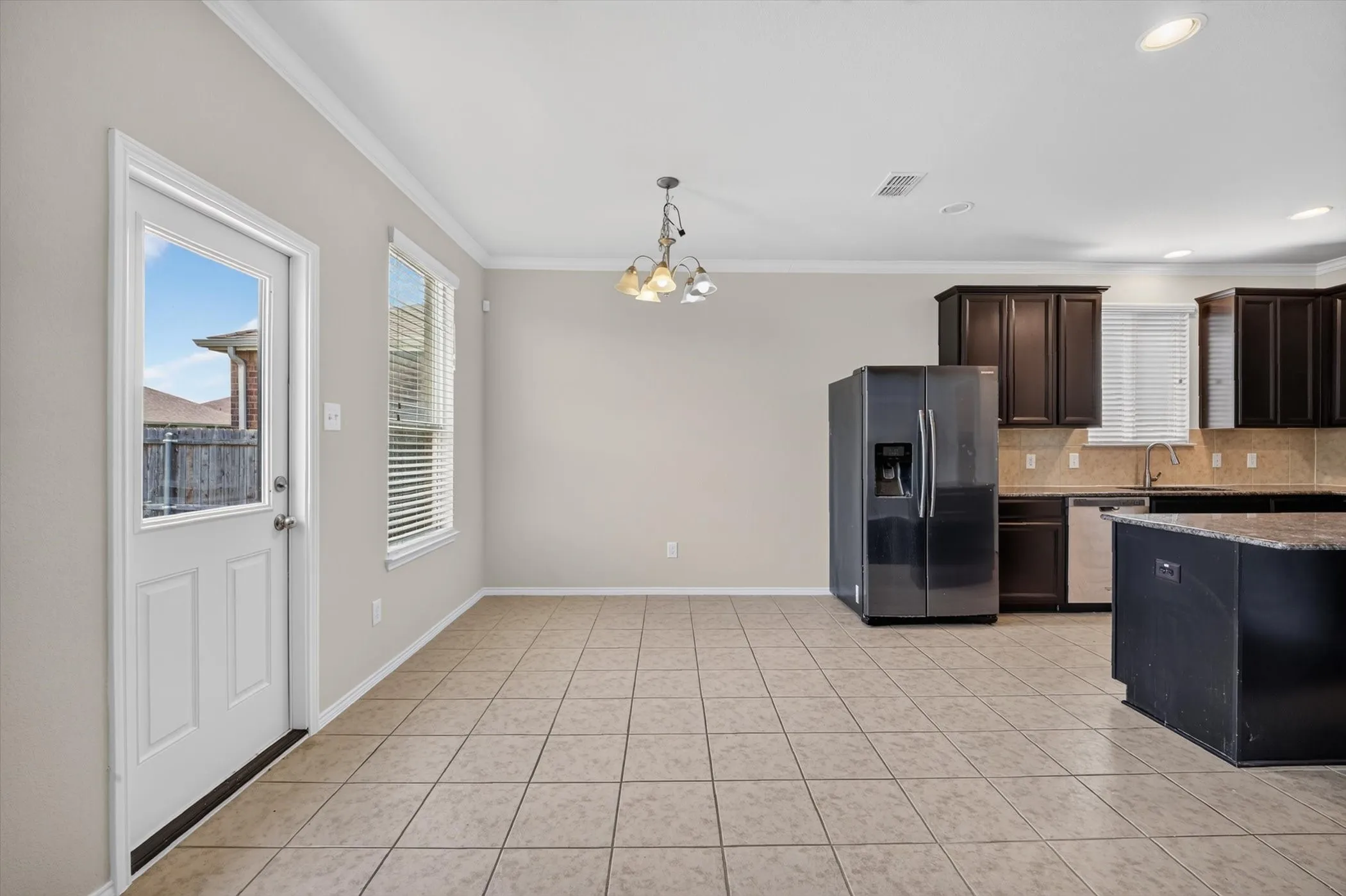 Single Family Residence For Sale in Denton County , 3113 Adrian Creek Drive, Little Elm, Texas 75068, 3 Bedroom, 2 Bathroom, 2 Garage spaces, 1,437 Sqft, built in 2017, mls#21312945, Real Estate Agent in Little Elm, Homes For Sale in Denton county, Homes For Sale in Little Elm, Realtor in Little Elm Texas, Real Estate Brokerage Independent Realty Texas, Luminita Cordes Realtor