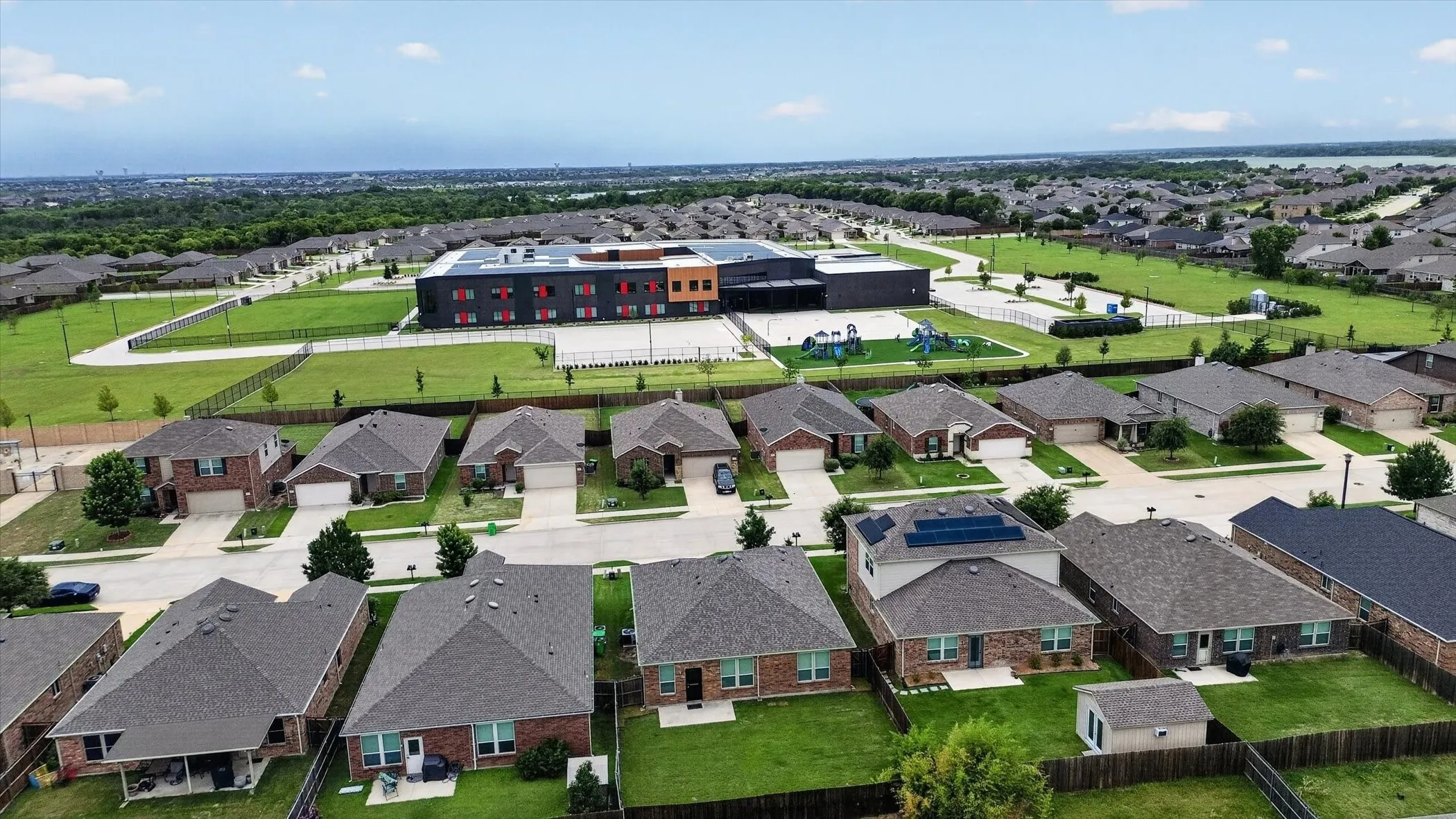 Single Family Residence For Sale in Denton County , 3113 Adrian Creek Drive, Little Elm, Texas 75068, 3 Bedroom, 2 Bathroom, 2 Garage spaces, 1,437 Sqft, built in 2017, mls#21312945, Real Estate Agent in Little Elm, Homes For Sale in Denton county, Homes For Sale in Little Elm, Realtor in Little Elm Texas, Real Estate Brokerage Independent Realty Texas, Luminita Cordes Realtor
