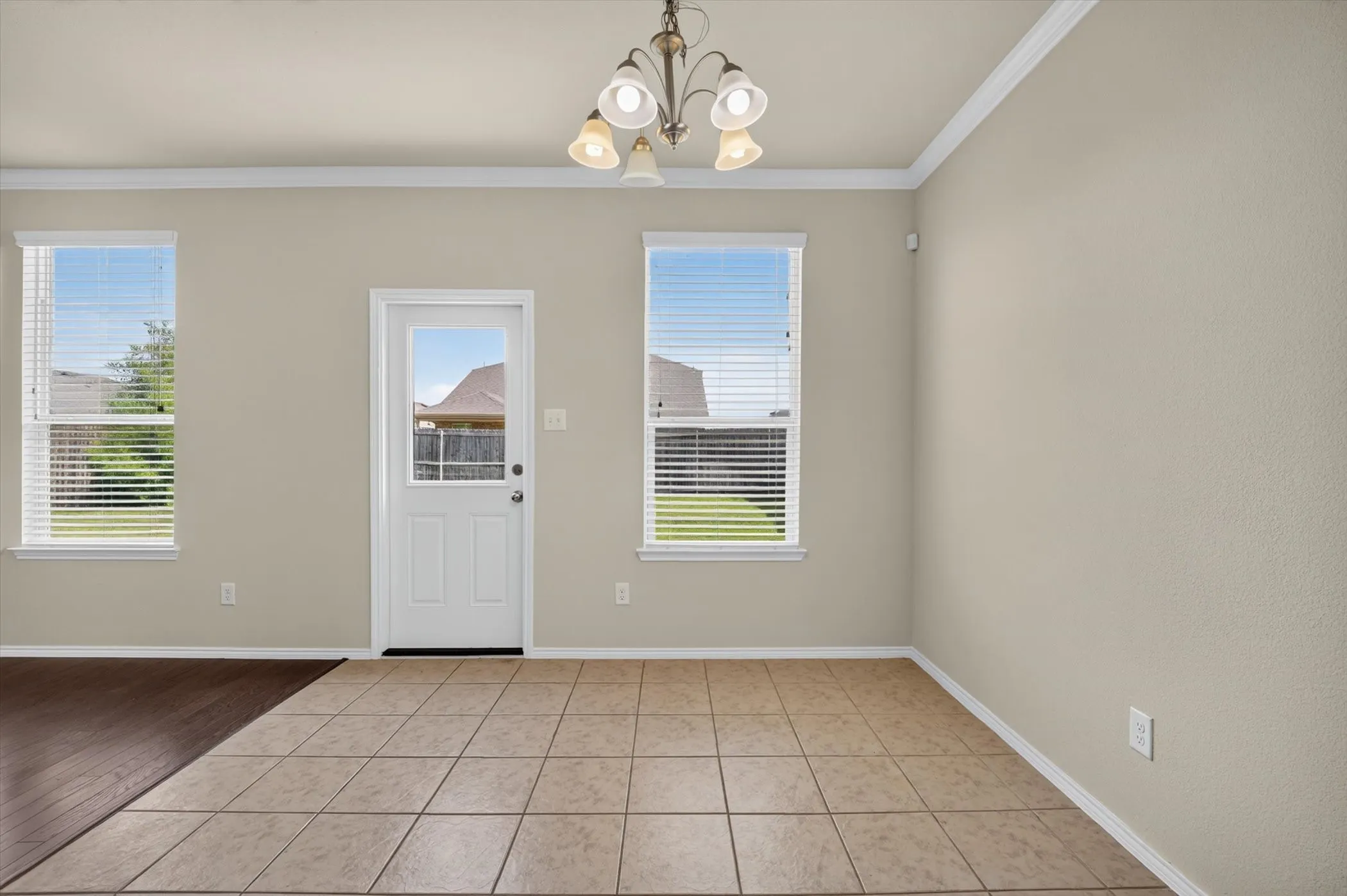Single Family Residence For Sale in Denton County , 3113 Adrian Creek Drive, Little Elm, Texas 75068, 3 Bedroom, 2 Bathroom, 2 Garage spaces, 1,437 Sqft, built in 2017, mls#21312945, Real Estate Agent in Little Elm, Homes For Sale in Denton county, Homes For Sale in Little Elm, Realtor in Little Elm Texas, Real Estate Brokerage Independent Realty Texas, Luminita Cordes Realtor