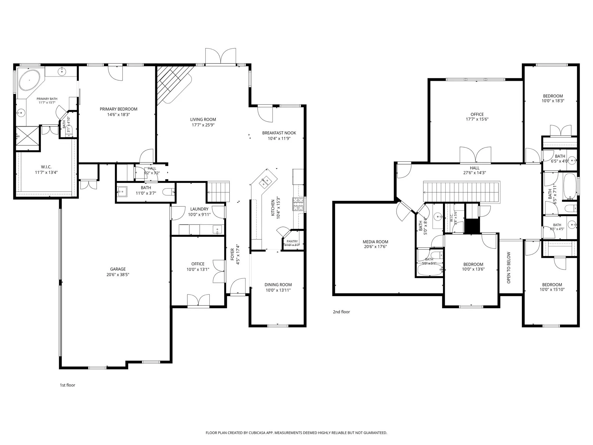 Single Family Residence For Sale in Tarrant County , 7009 Mossycup Lane, North Richland Hills, Texas 76182, 4 Bedroom, 4 Bathroom, 3 Garage spaces, 3,594 Sqft, built in 2005, mls#21313840, Real Estate Agent in North Richland Hills, Homes For Sale in Tarrant county, Homes For Sale in North Richland Hills, Realtor in North Richland Hills Texas, Real Estate Brokerage Independent Realty Texas, Luminita Cordes Realtor