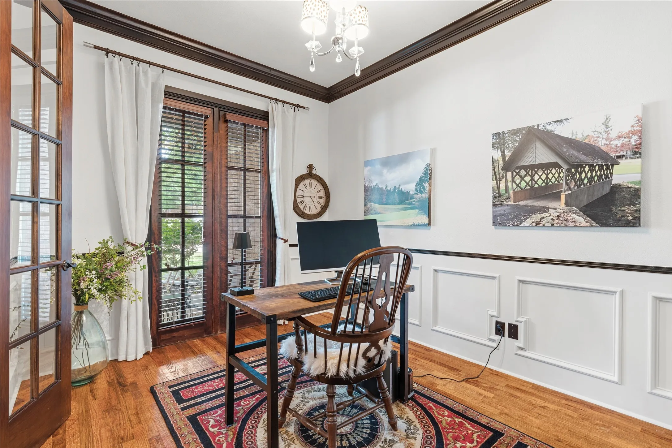 Single Family Residence For Sale in Tarrant County , 7009 Mossycup Lane, North Richland Hills, Texas 76182, 4 Bedroom, 4 Bathroom, 3 Garage spaces, 3,594 Sqft, built in 2005, mls#21313840, Real Estate Agent in North Richland Hills, Homes For Sale in Tarrant county, Homes For Sale in North Richland Hills, Realtor in North Richland Hills Texas, Real Estate Brokerage Independent Realty Texas, Luminita Cordes Realtor