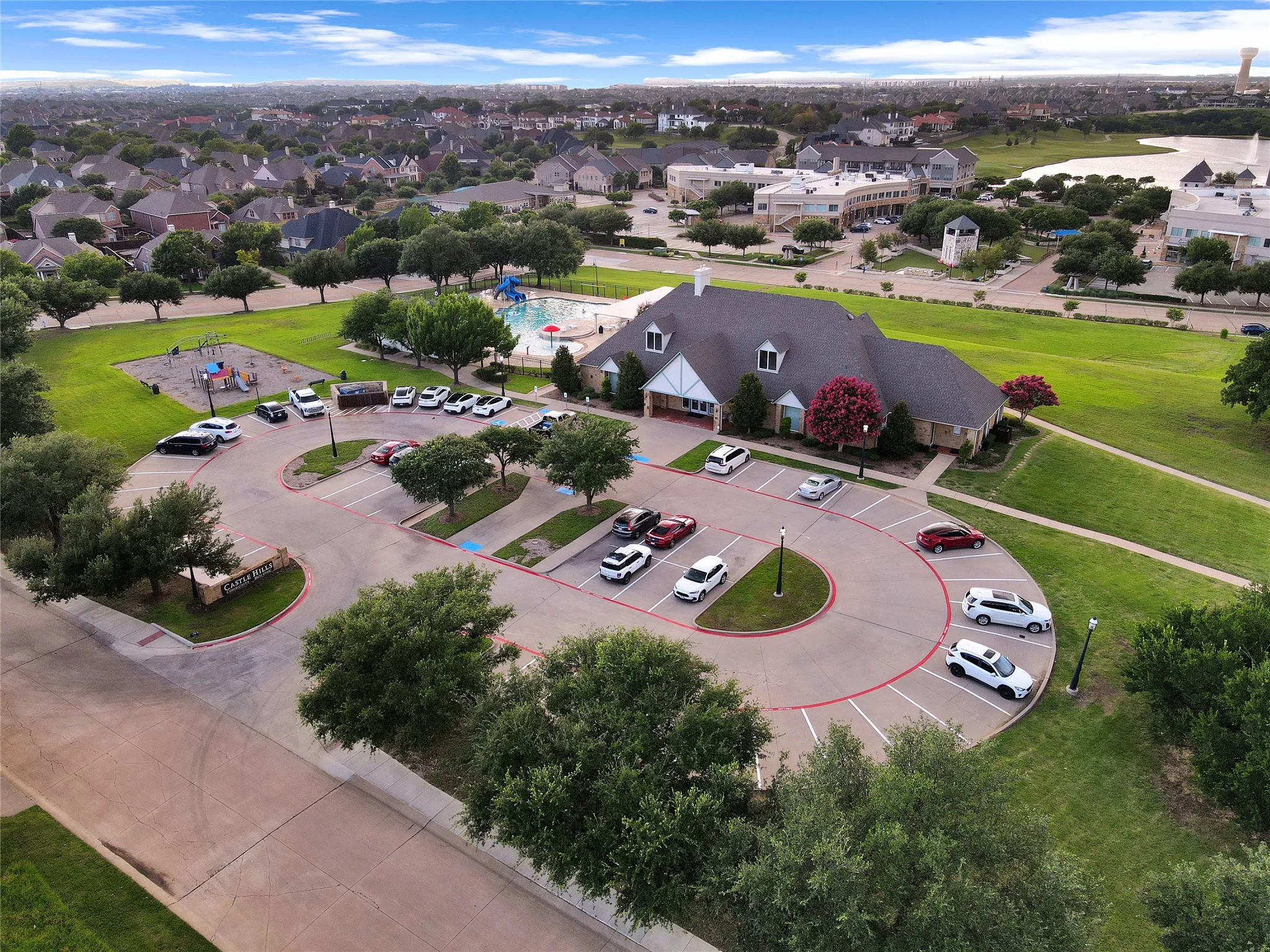 Single Family Residence For Sale in Denton County , 2505 Sir Tristram, Lewisville, Texas 75056, 4 Bedroom, 4 Bathroom, 3 Garage spaces, 3,700 Sqft, built in 1999, mls#21313783, Real Estate Agent in Lewisville, Homes For Sale in Denton county, Homes For Sale in Lewisville, Realtor in Lewisville Texas, Real Estate Brokerage Independent Realty Texas, Luminita Cordes Realtor