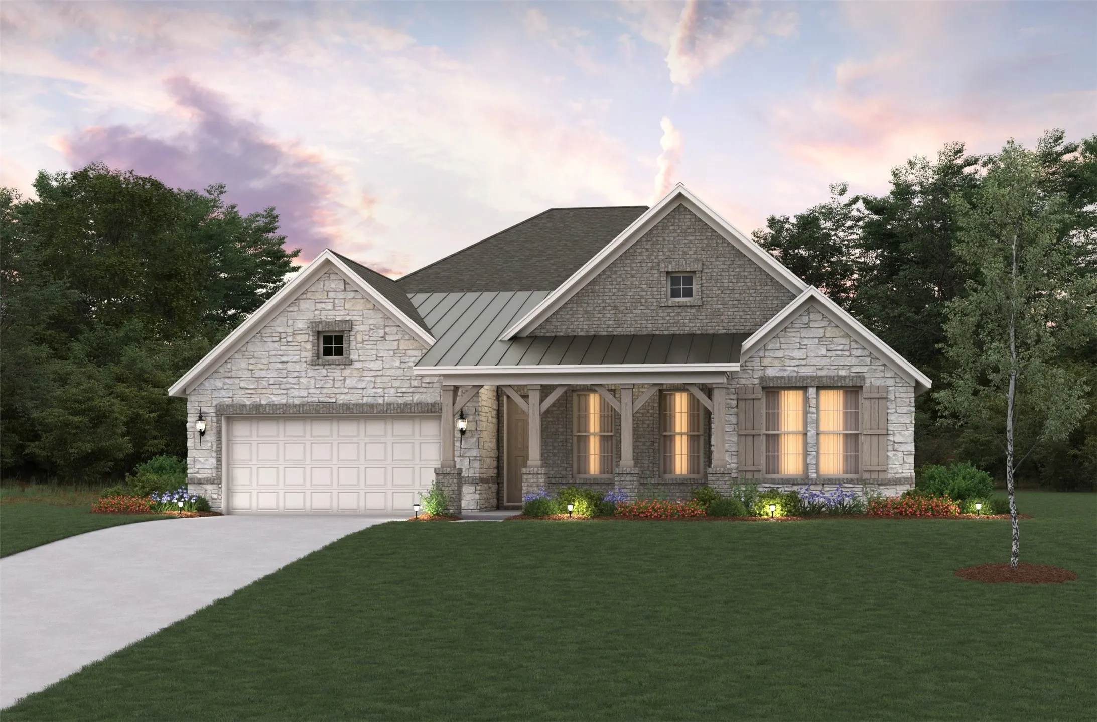 Single Family Residence For Sale in Rockwall County , 3812 Majesty Court, Heath, Texas 75126, 3 Bedroom, 3 Bathroom, 3 Garage spaces, 2,810 Sqft, built in 2026, mls#21313844, Real Estate Agent in Heath, Homes For Sale in Rockwall county, Homes For Sale in Heath, Realtor in Heath Texas, Real Estate Brokerage Independent Realty Texas, Luminita Cordes Realtor