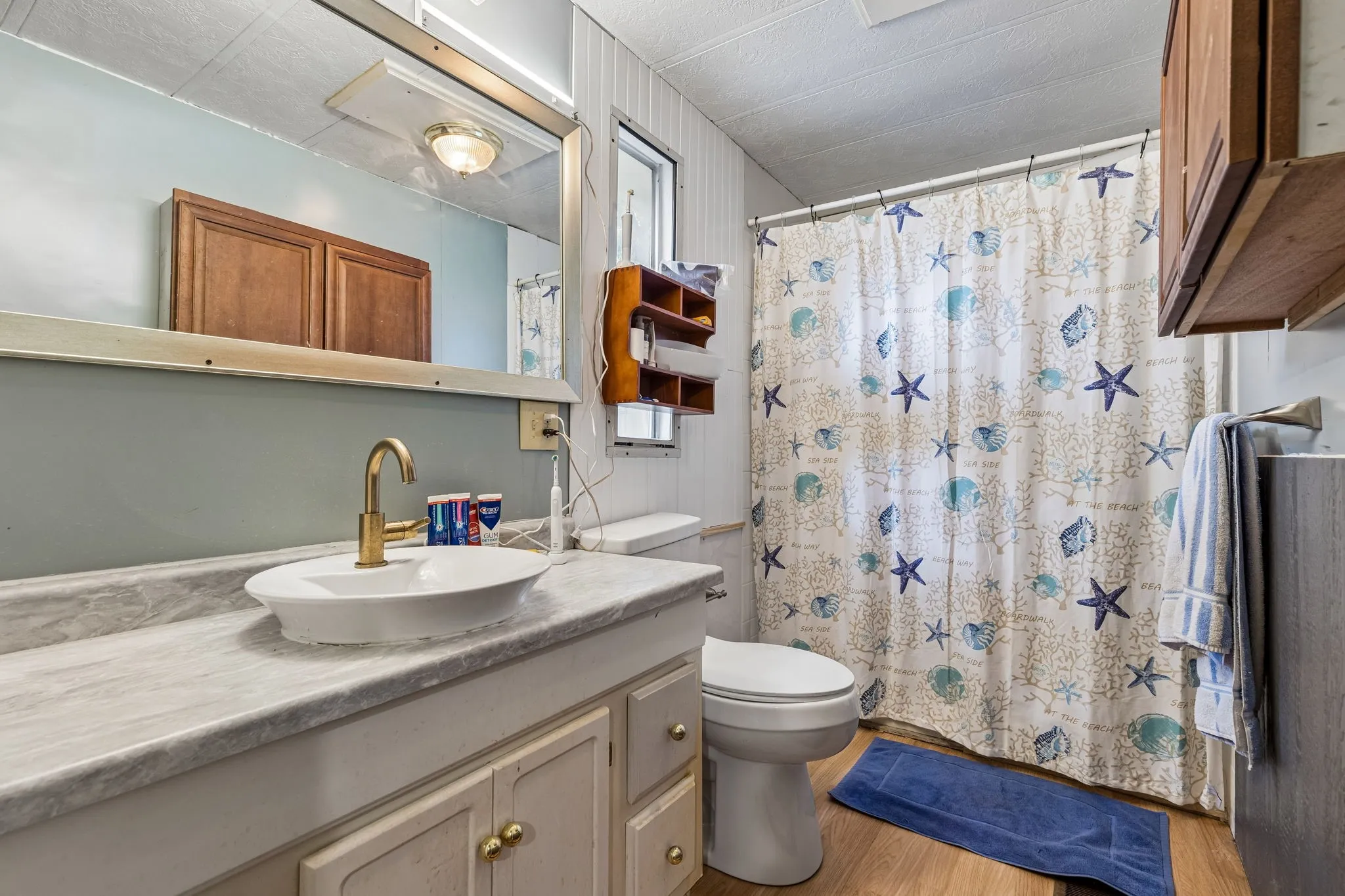 Mobile Home For Sale in Parker County , 1454 Forrest Trail, Azle, Texas 76020, 2 Bedroom, 2 Bathroom, Garage spaces, 1,120 Sqft, built in 1983, mls#21297271, Real Estate Agent in Azle, Homes For Sale in Parker county, Homes For Sale in Azle, Realtor in Azle Texas, Real Estate Brokerage Independent Realty Texas, Luminita Cordes Realtor