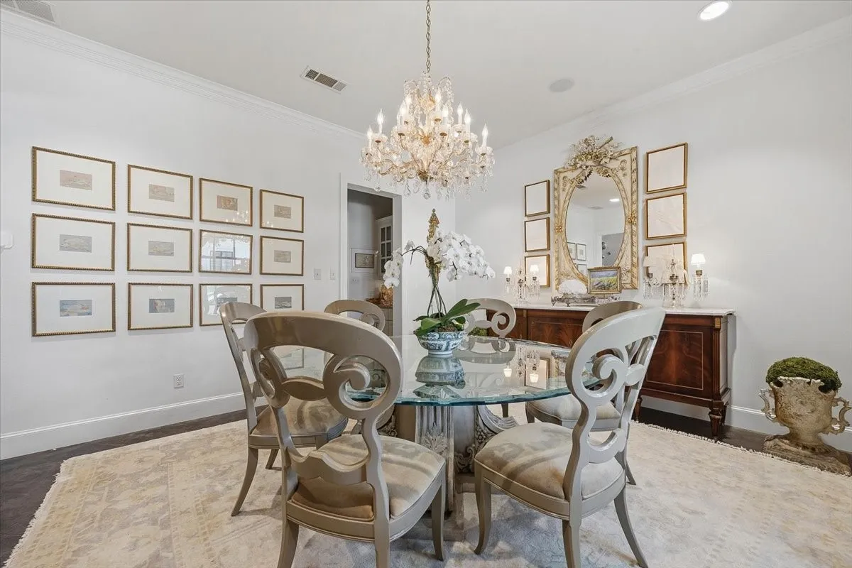 Single Family Residence For Sale in Tarrant County , 628 Deloache Street, Westworth Village, Texas 76114, 3 Bedroom, 5 Bathroom, 2 Garage spaces, 3,467 Sqft, built in 2007, mls#21311620, Real Estate Agent in Westworth Village, Homes For Sale in Tarrant county, Homes For Sale in Westworth Village, Realtor in Westworth Village Texas, Real Estate Brokerage Independent Realty Texas, Luminita Cordes Realtor