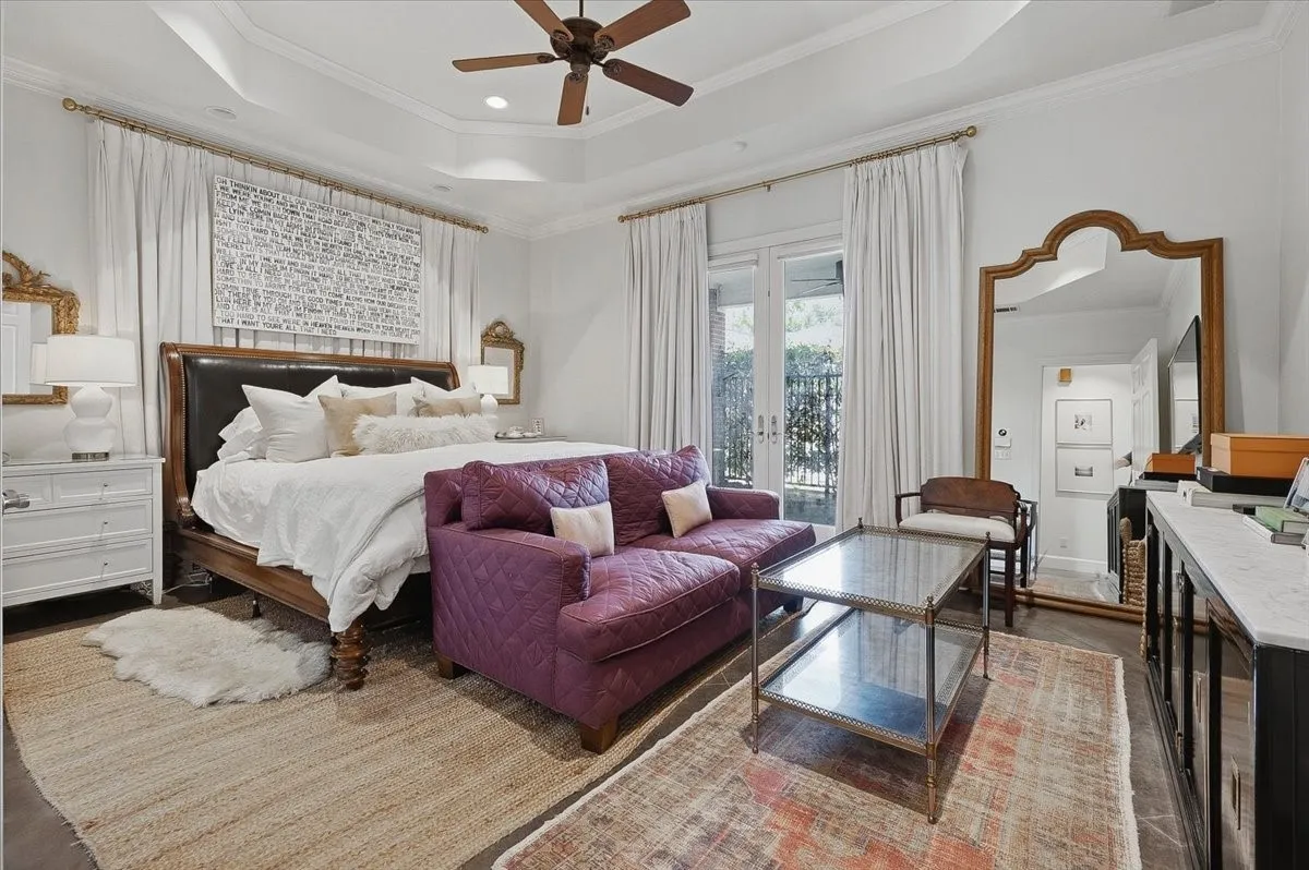 Single Family Residence For Sale in Tarrant County , 628 Deloache Street, Westworth Village, Texas 76114, 3 Bedroom, 5 Bathroom, 2 Garage spaces, 3,467 Sqft, built in 2007, mls#21311620, Real Estate Agent in Westworth Village, Homes For Sale in Tarrant county, Homes For Sale in Westworth Village, Realtor in Westworth Village Texas, Real Estate Brokerage Independent Realty Texas, Luminita Cordes Realtor
