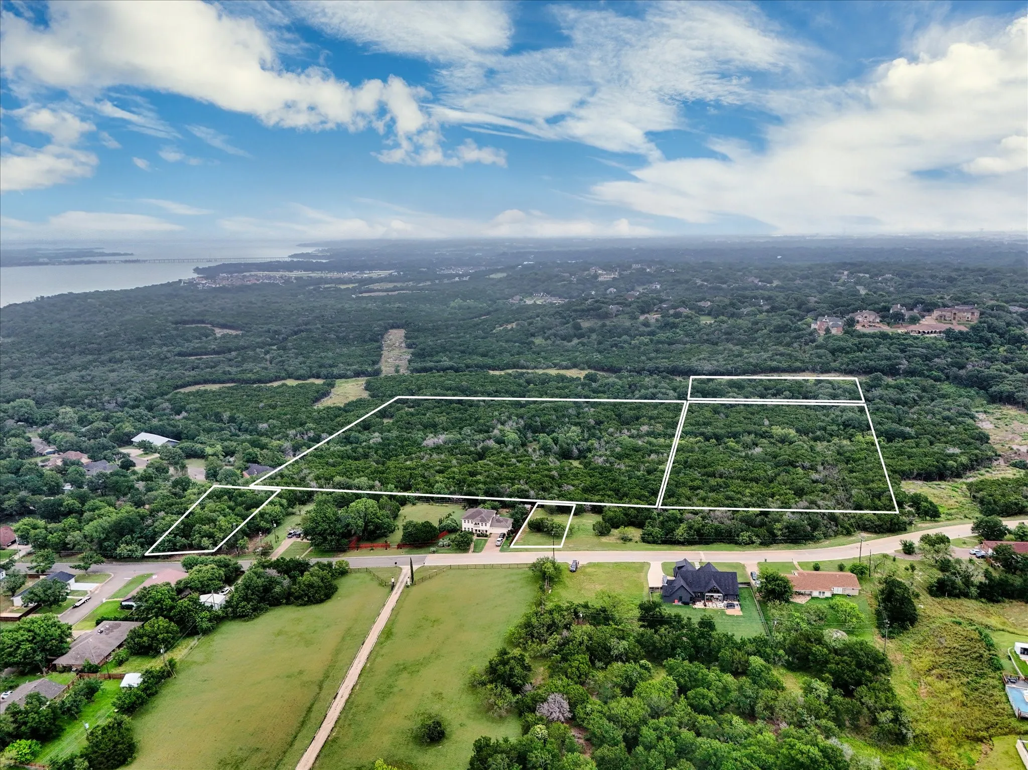 Improved Land For Sale in Mc Lennan County , TBD Harbor, Woodway, Texas 76712, 0, 0, Garage spaces, 0 Sqft, built in 0, mls#21313822, Real Estate Agent in Woodway, Homes For Sale in Mc Lennan county, Homes For Sale in Woodway, Realtor in Woodway Texas, Real Estate Brokerage Independent Realty Texas, Luminita Cordes Realtor