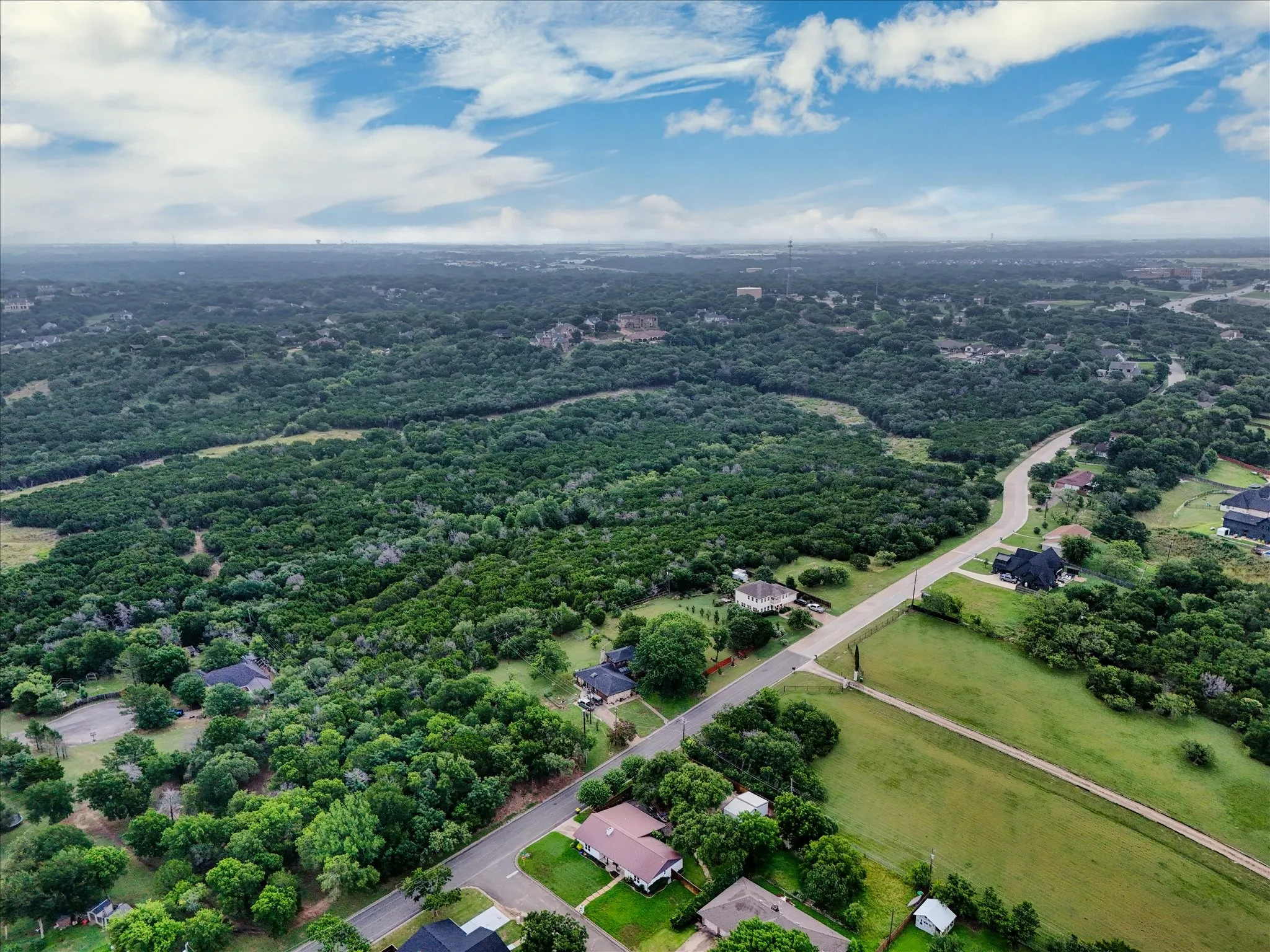 Improved Land For Sale in Mc Lennan County , TBD Harbor, Woodway, Texas 76712, 0, 0, Garage spaces, 0 Sqft, built in 0, mls#21313822, Real Estate Agent in Woodway, Homes For Sale in Mc Lennan county, Homes For Sale in Woodway, Realtor in Woodway Texas, Real Estate Brokerage Independent Realty Texas, Luminita Cordes Realtor