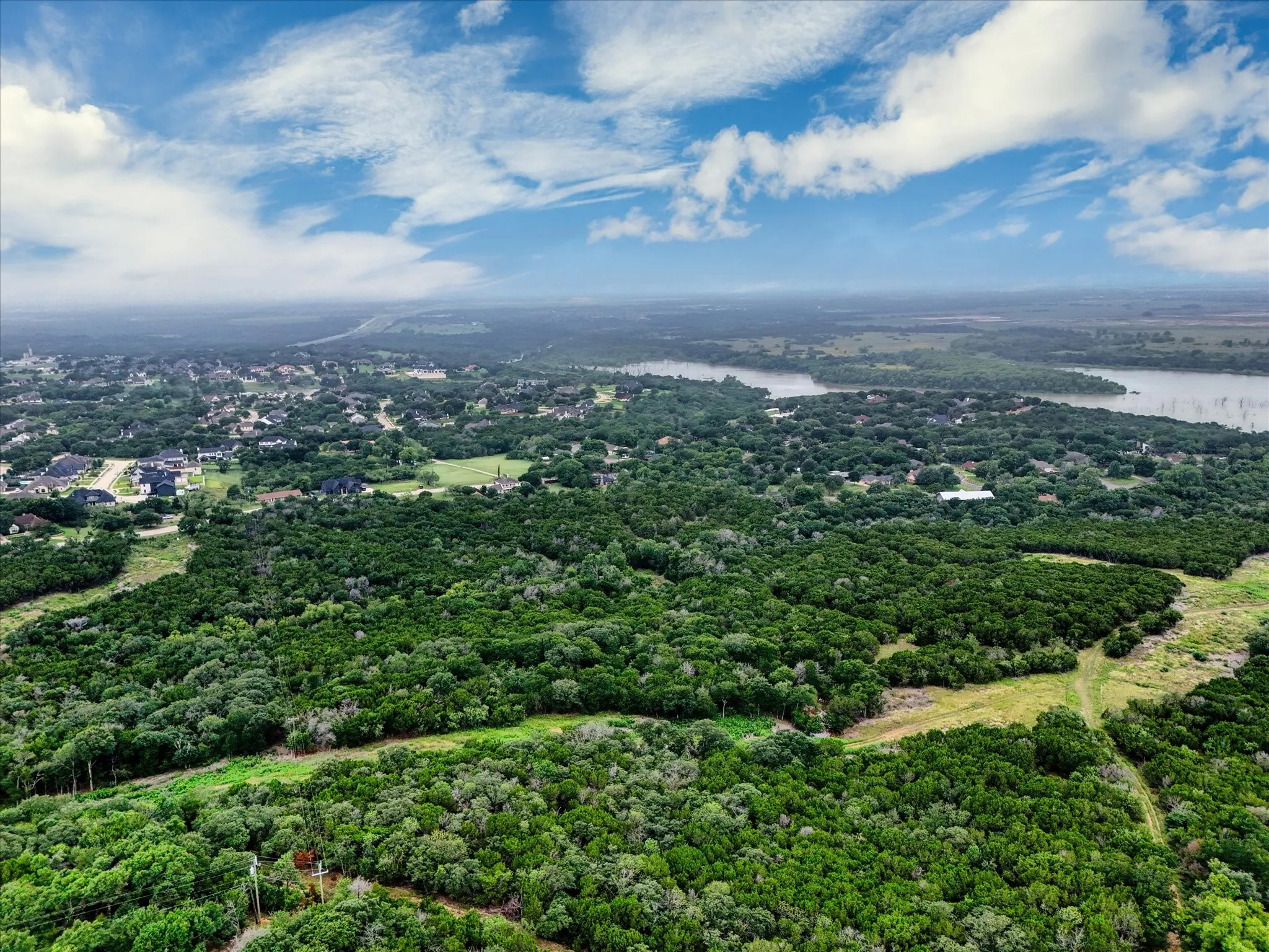Improved Land For Sale in Mc Lennan County , TBD Harbor, Woodway, Texas 76712, 0, 0, Garage spaces, 0 Sqft, built in 0, mls#21313822, Real Estate Agent in Woodway, Homes For Sale in Mc Lennan county, Homes For Sale in Woodway, Realtor in Woodway Texas, Real Estate Brokerage Independent Realty Texas, Luminita Cordes Realtor