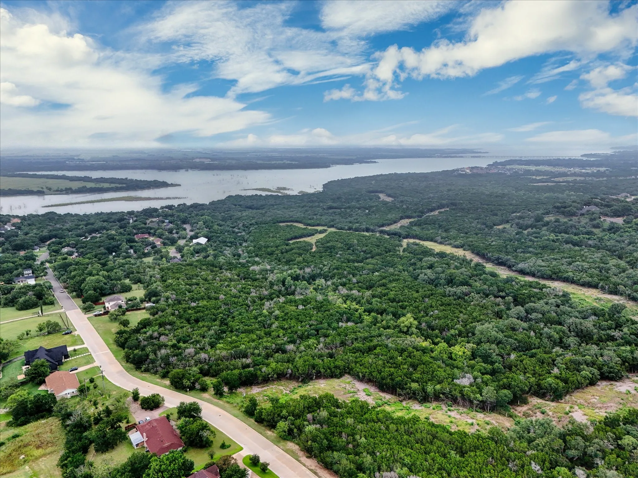 Improved Land For Sale in Mc Lennan County , TBD Harbor, Woodway, Texas 76712, 0, 0, Garage spaces, 0 Sqft, built in 0, mls#21313822, Real Estate Agent in Woodway, Homes For Sale in Mc Lennan county, Homes For Sale in Woodway, Realtor in Woodway Texas, Real Estate Brokerage Independent Realty Texas, Luminita Cordes Realtor