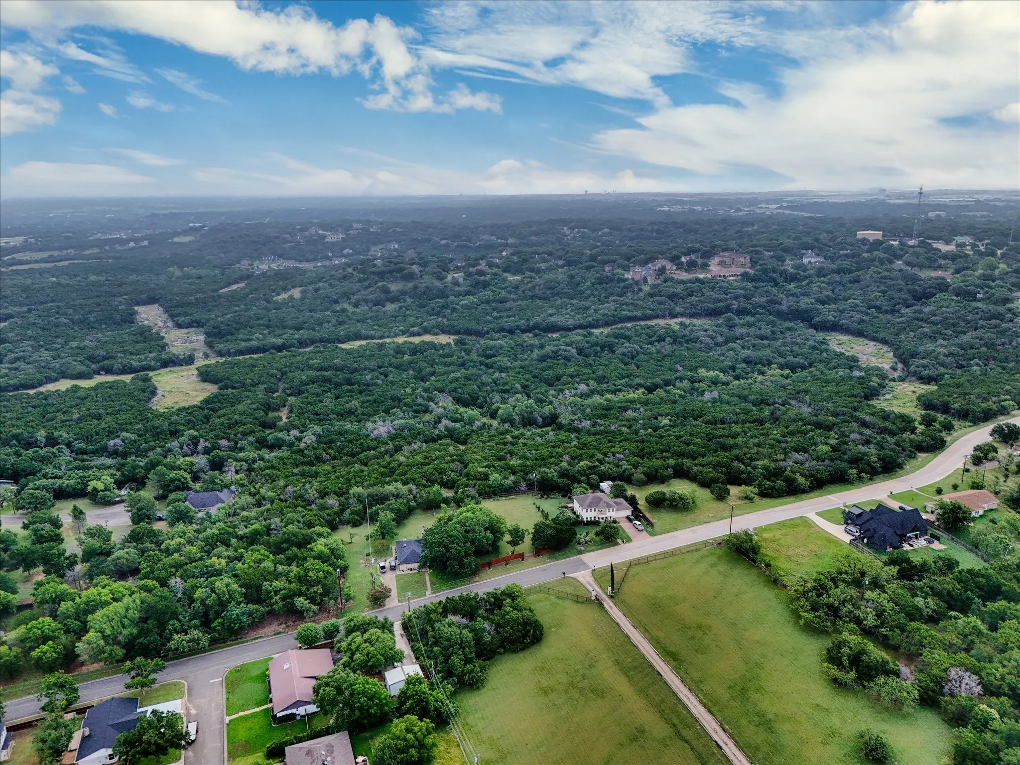 Improved Land For Sale in Mc Lennan County , TBD Harbor, Woodway, Texas 76712, 0, 0, Garage spaces, 0 Sqft, built in 0, mls#21313822, Real Estate Agent in Woodway, Homes For Sale in Mc Lennan county, Homes For Sale in Woodway, Realtor in Woodway Texas, Real Estate Brokerage Independent Realty Texas, Luminita Cordes Realtor