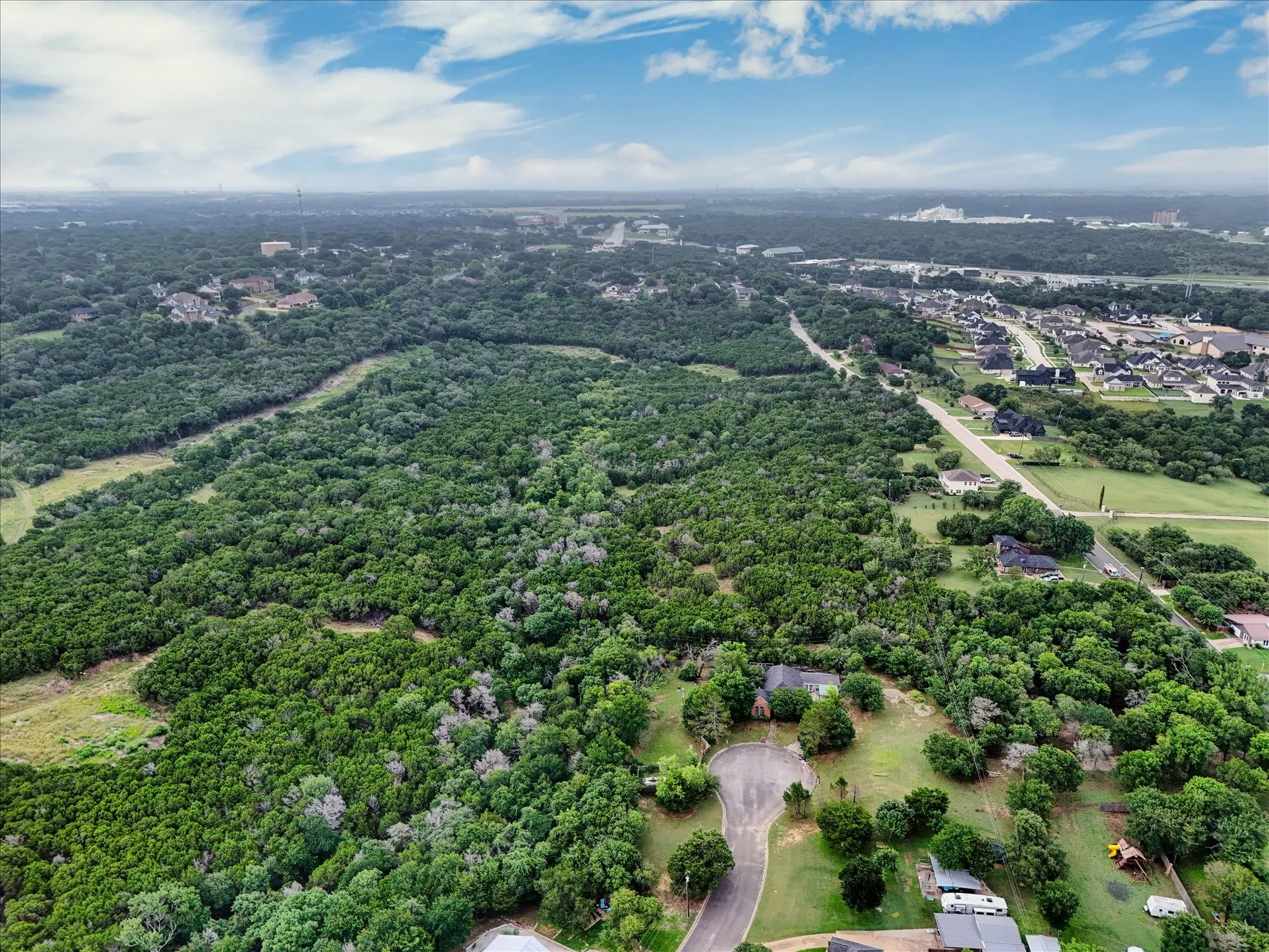 Improved Land For Sale in Mc Lennan County , TBD Harbor, Woodway, Texas 76712, 0, 0, Garage spaces, 0 Sqft, built in 0, mls#21313822, Real Estate Agent in Woodway, Homes For Sale in Mc Lennan county, Homes For Sale in Woodway, Realtor in Woodway Texas, Real Estate Brokerage Independent Realty Texas, Luminita Cordes Realtor