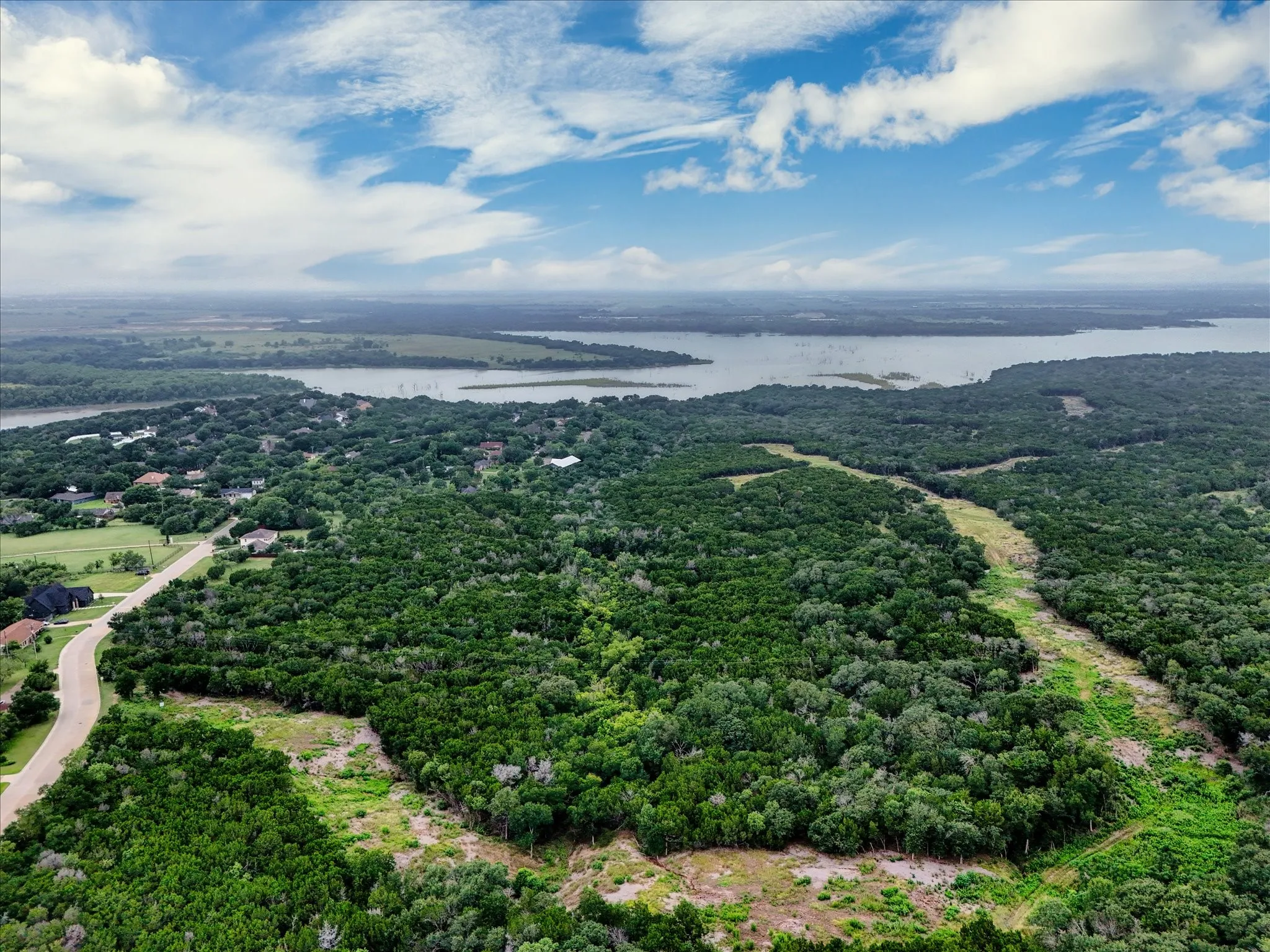Improved Land For Sale in Mc Lennan County , TBD Harbor, Woodway, Texas 76712, 0, 0, Garage spaces, 0 Sqft, built in 0, mls#21313822, Real Estate Agent in Woodway, Homes For Sale in Mc Lennan county, Homes For Sale in Woodway, Realtor in Woodway Texas, Real Estate Brokerage Independent Realty Texas, Luminita Cordes Realtor