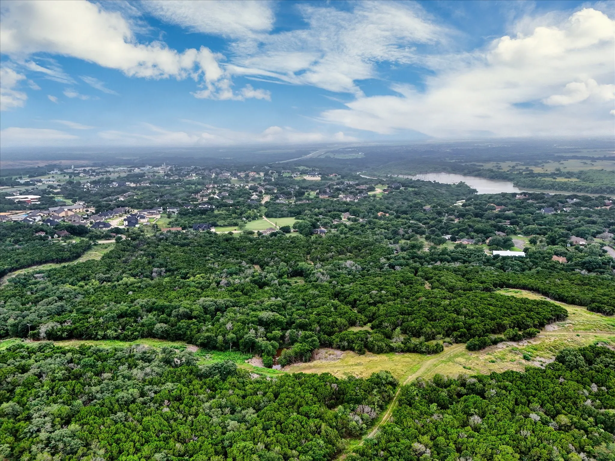 Improved Land For Sale in Mc Lennan County , TBD Harbor, Woodway, Texas 76712, 0, 0, Garage spaces, 0 Sqft, built in 0, mls#21313822, Real Estate Agent in Woodway, Homes For Sale in Mc Lennan county, Homes For Sale in Woodway, Realtor in Woodway Texas, Real Estate Brokerage Independent Realty Texas, Luminita Cordes Realtor