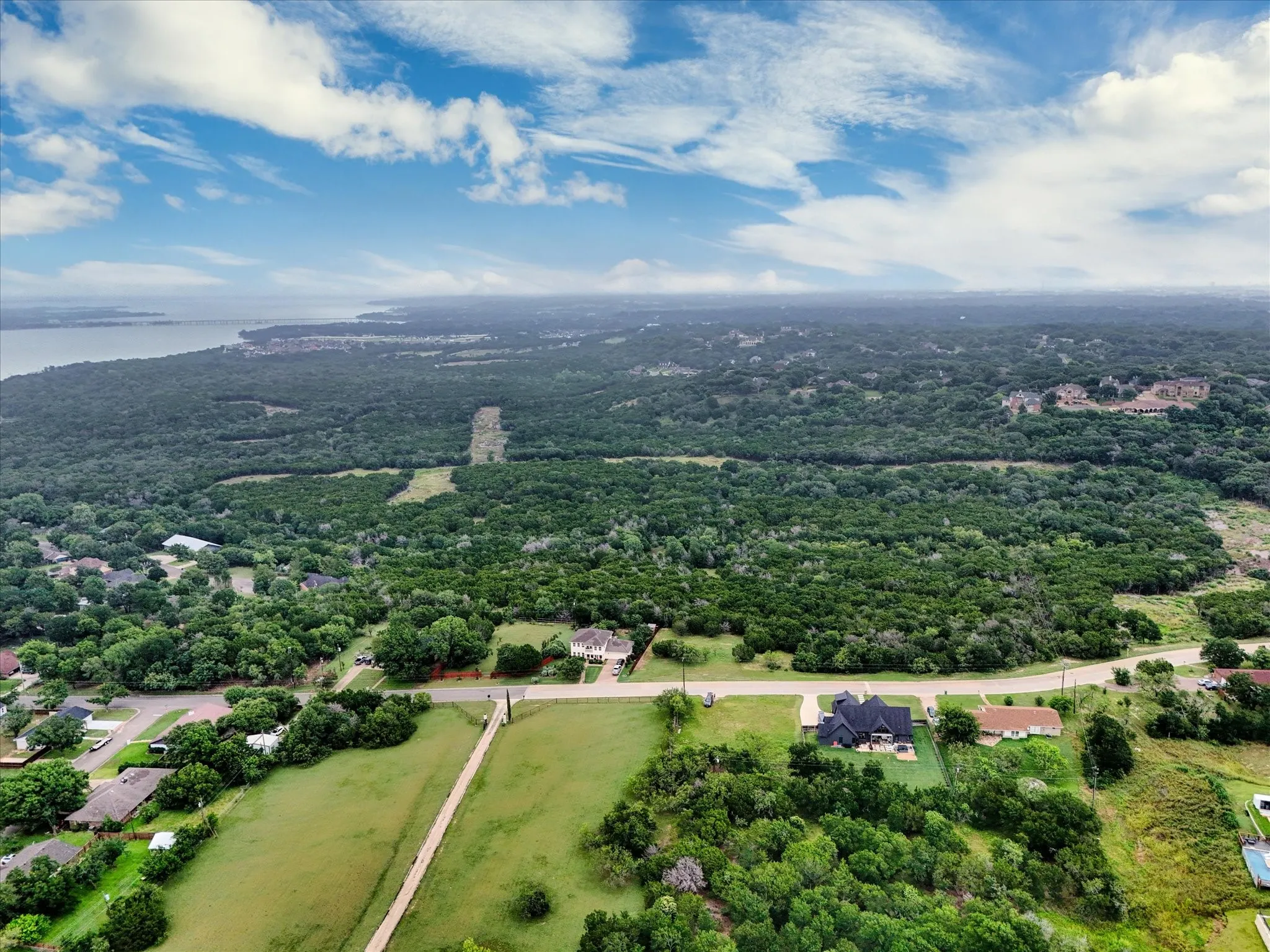 Improved Land For Sale in Mc Lennan County , TBD Harbor, Woodway, Texas 76712, 0, 0, Garage spaces, 0 Sqft, built in 0, mls#21313822, Real Estate Agent in Woodway, Homes For Sale in Mc Lennan county, Homes For Sale in Woodway, Realtor in Woodway Texas, Real Estate Brokerage Independent Realty Texas, Luminita Cordes Realtor