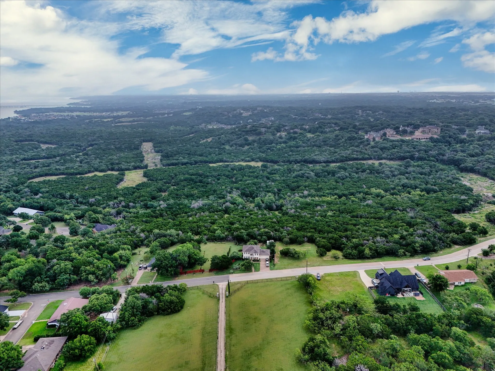 Improved Land For Sale in Mc Lennan County , TBD Harbor, Woodway, Texas 76712, 0, 0, Garage spaces, 0 Sqft, built in 0, mls#21313822, Real Estate Agent in Woodway, Homes For Sale in Mc Lennan county, Homes For Sale in Woodway, Realtor in Woodway Texas, Real Estate Brokerage Independent Realty Texas, Luminita Cordes Realtor
