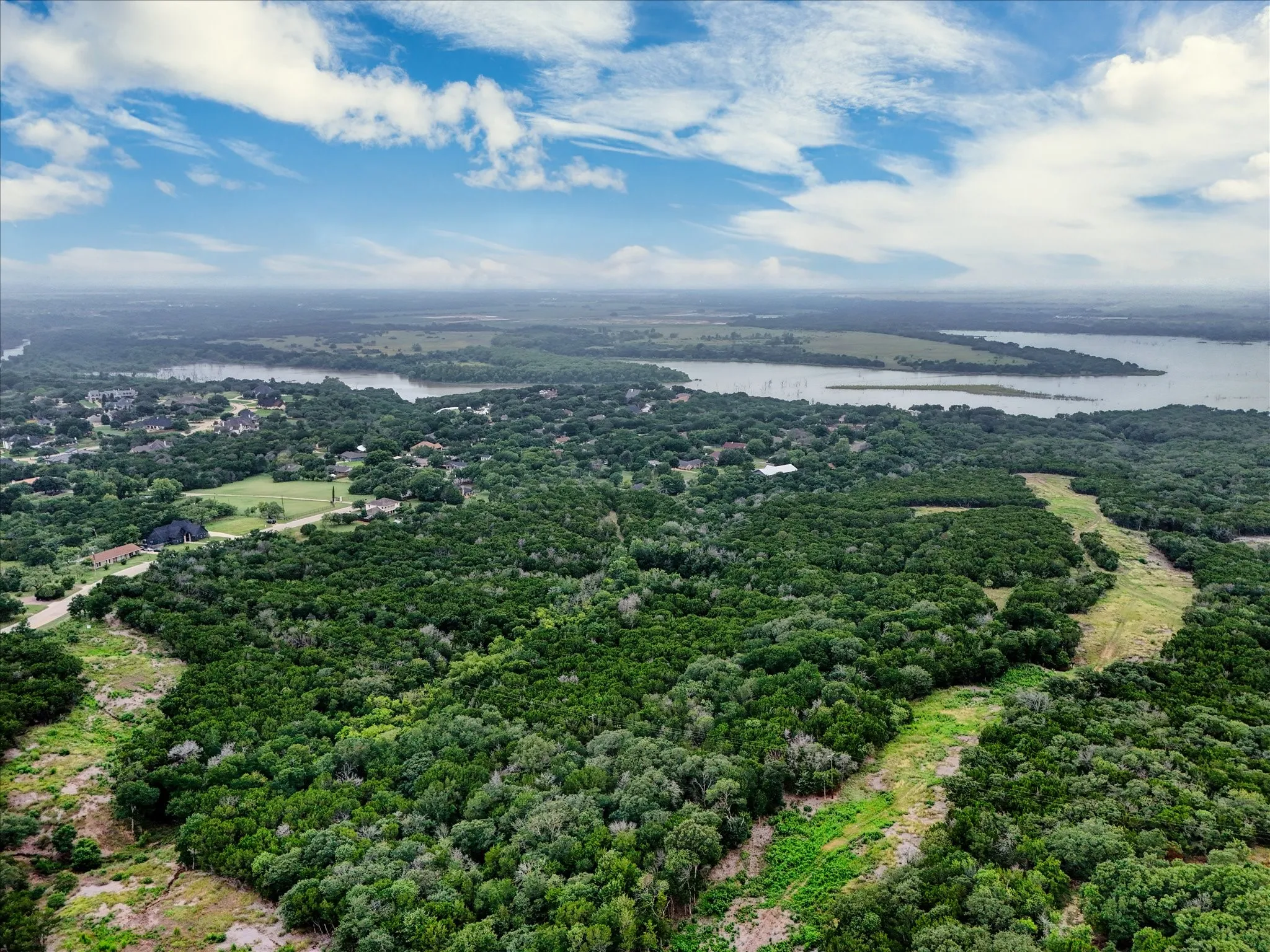 Improved Land For Sale in Mc Lennan County , TBD Harbor, Woodway, Texas 76712, 0, 0, Garage spaces, 0 Sqft, built in 0, mls#21313822, Real Estate Agent in Woodway, Homes For Sale in Mc Lennan county, Homes For Sale in Woodway, Realtor in Woodway Texas, Real Estate Brokerage Independent Realty Texas, Luminita Cordes Realtor