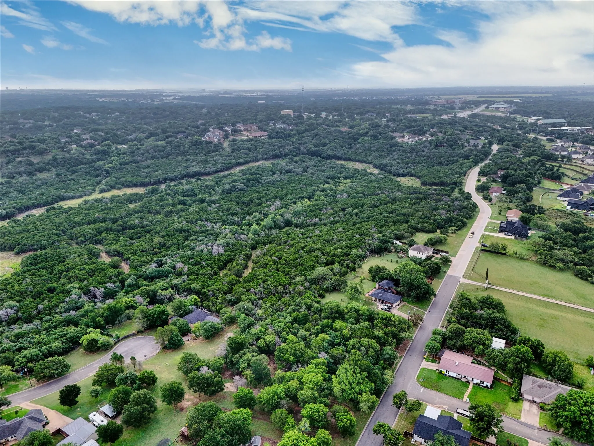 Improved Land For Sale in Mc Lennan County , TBD Harbor, Woodway, Texas 76712, 0, 0, Garage spaces, 0 Sqft, built in 0, mls#21313822, Real Estate Agent in Woodway, Homes For Sale in Mc Lennan county, Homes For Sale in Woodway, Realtor in Woodway Texas, Real Estate Brokerage Independent Realty Texas, Luminita Cordes Realtor