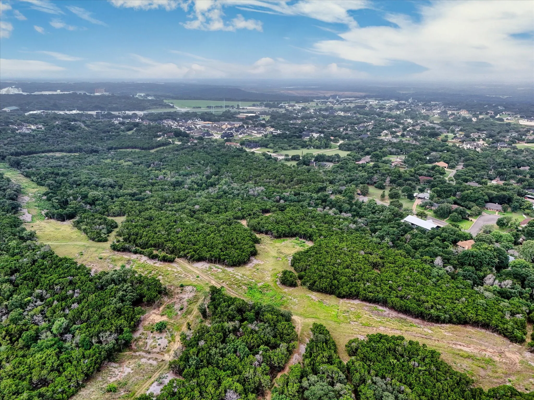 Improved Land For Sale in Mc Lennan County , TBD Harbor, Woodway, Texas 76712, 0, 0, Garage spaces, 0 Sqft, built in 0, mls#21313822, Real Estate Agent in Woodway, Homes For Sale in Mc Lennan county, Homes For Sale in Woodway, Realtor in Woodway Texas, Real Estate Brokerage Independent Realty Texas, Luminita Cordes Realtor