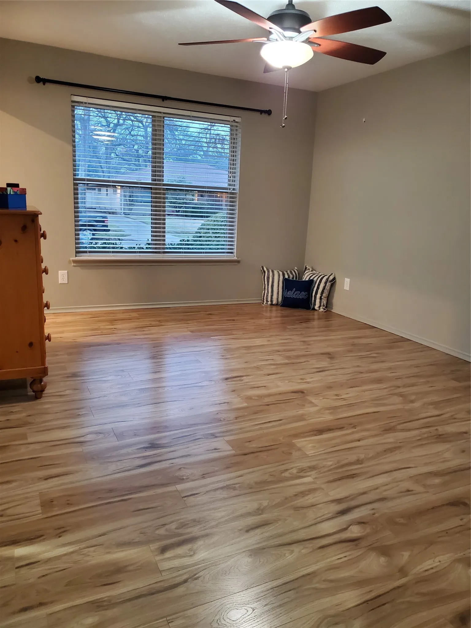 7422 Secondary Bedroom