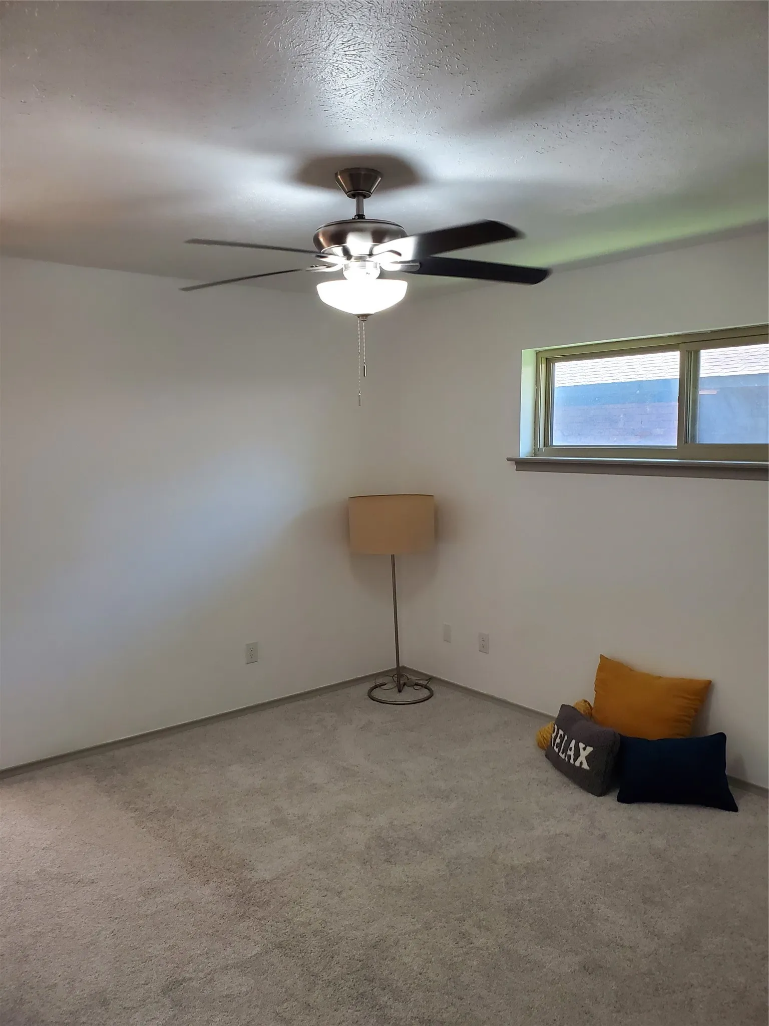 7424 Secondary Bedroom