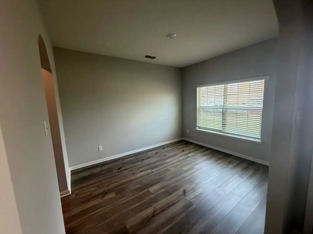 Single Family Residence For Rent in Collin County , 310 Foster Lane, Anna, Texas 75409, 3 Bedroom, 2 Bathroom, 2 Garage spaces, 1,658 Sqft, built in 2022, mls#21313854, Real Estate Agent in Anna, Homes For Rent in Collin county, Homes For Rent in Anna, Realtor in Anna Texas, Real Estate Brokerage Independent Realty Texas, Luminita Cordes Realtor