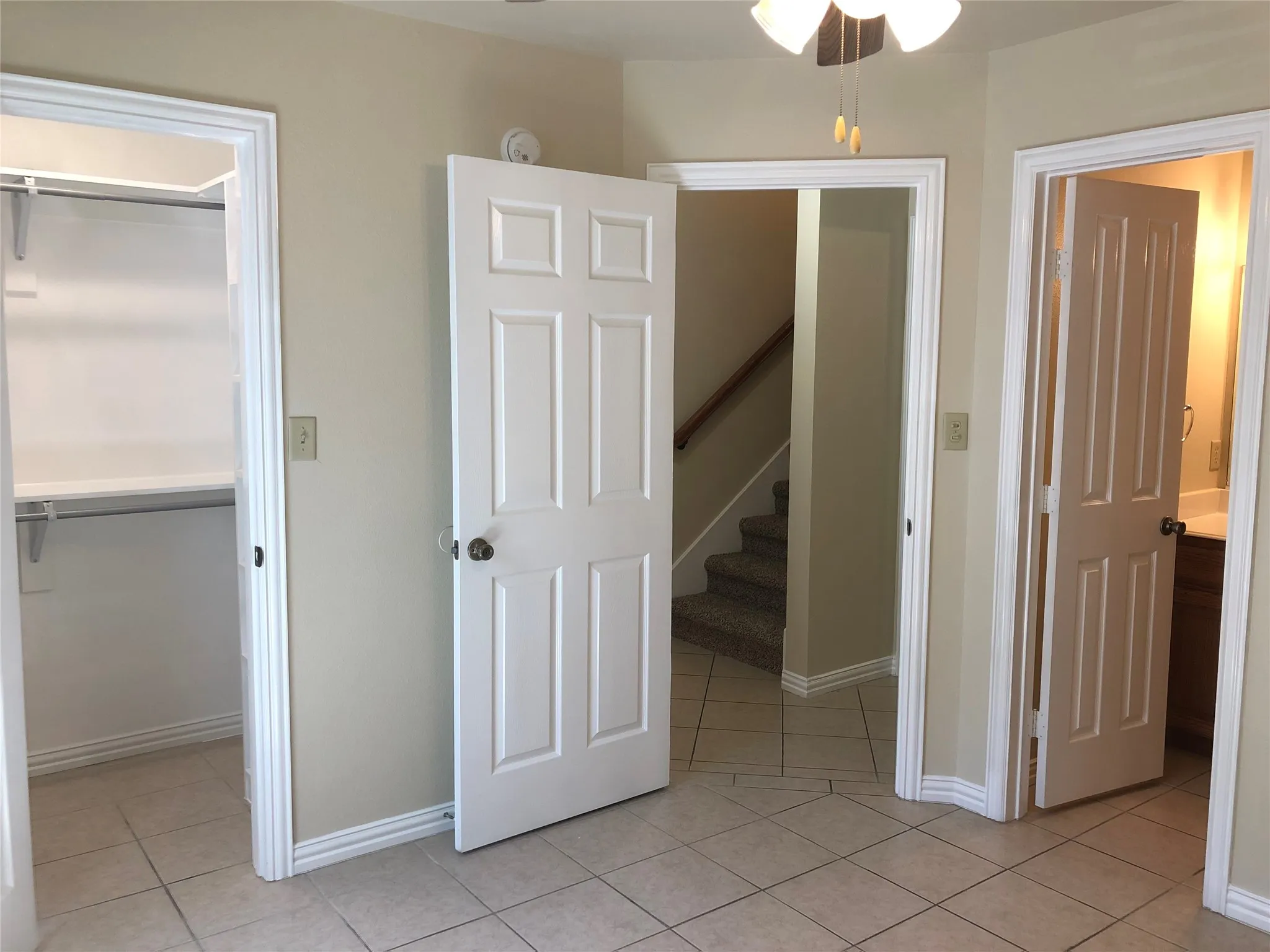 Duplex For Rent in Denton County , 1321 Norman Street, Denton, Texas 76201, 3 Bedroom, 3 Bathroom, Garage spaces, 1,198 Sqft, built in 2009, mls#21313867, Real Estate Agent in Denton, Homes For Rent in Denton county, Homes For Rent in Denton, Realtor in Denton Texas, Real Estate Brokerage Independent Realty Texas, Luminita Cordes Realtor