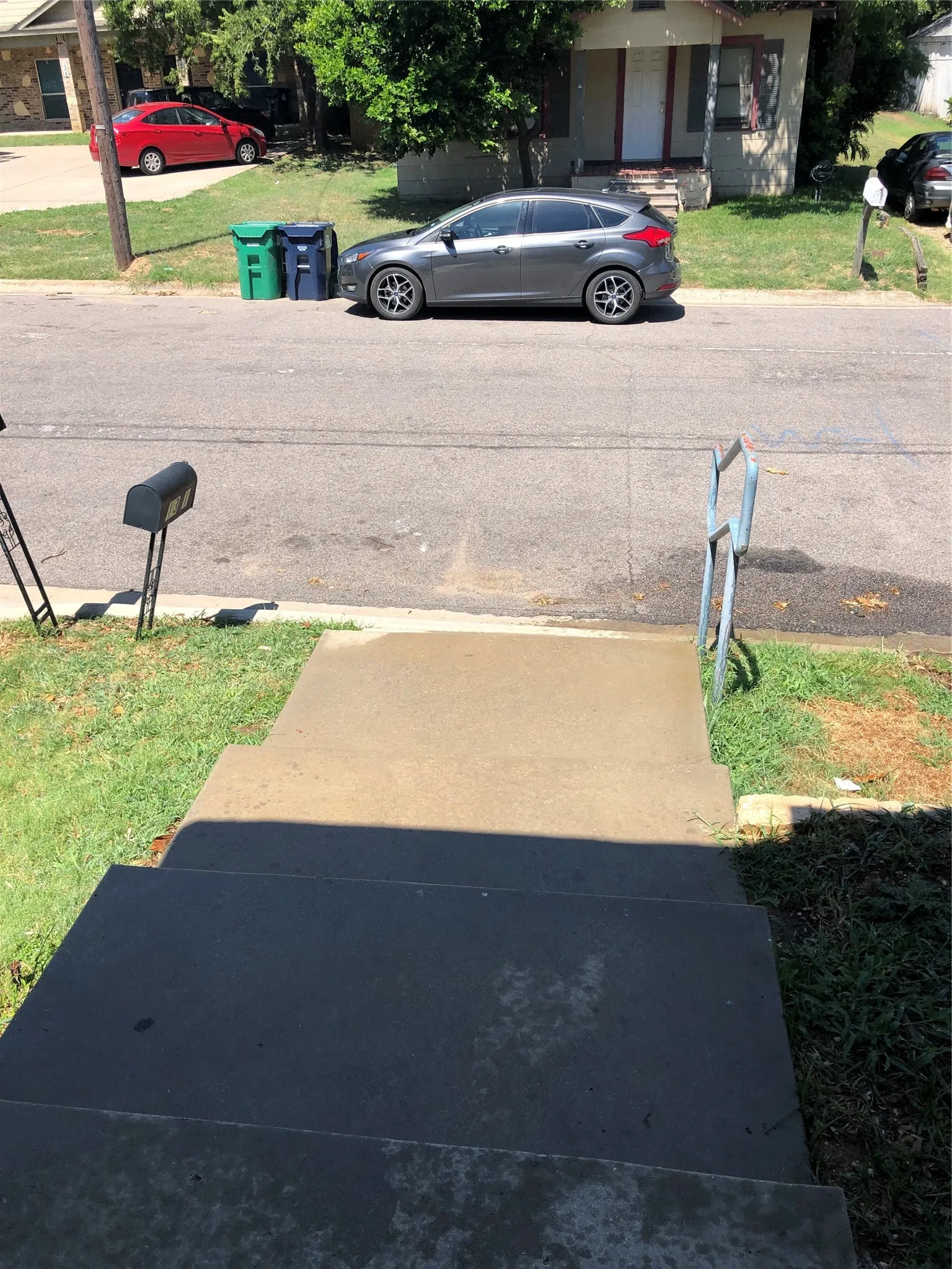 Duplex For Rent in Denton County , 1321 Norman Street, Denton, Texas 76201, 3 Bedroom, 3 Bathroom, Garage spaces, 1,198 Sqft, built in 2009, mls#21313867, Real Estate Agent in Denton, Homes For Rent in Denton county, Homes For Rent in Denton, Realtor in Denton Texas, Real Estate Brokerage Independent Realty Texas, Luminita Cordes Realtor