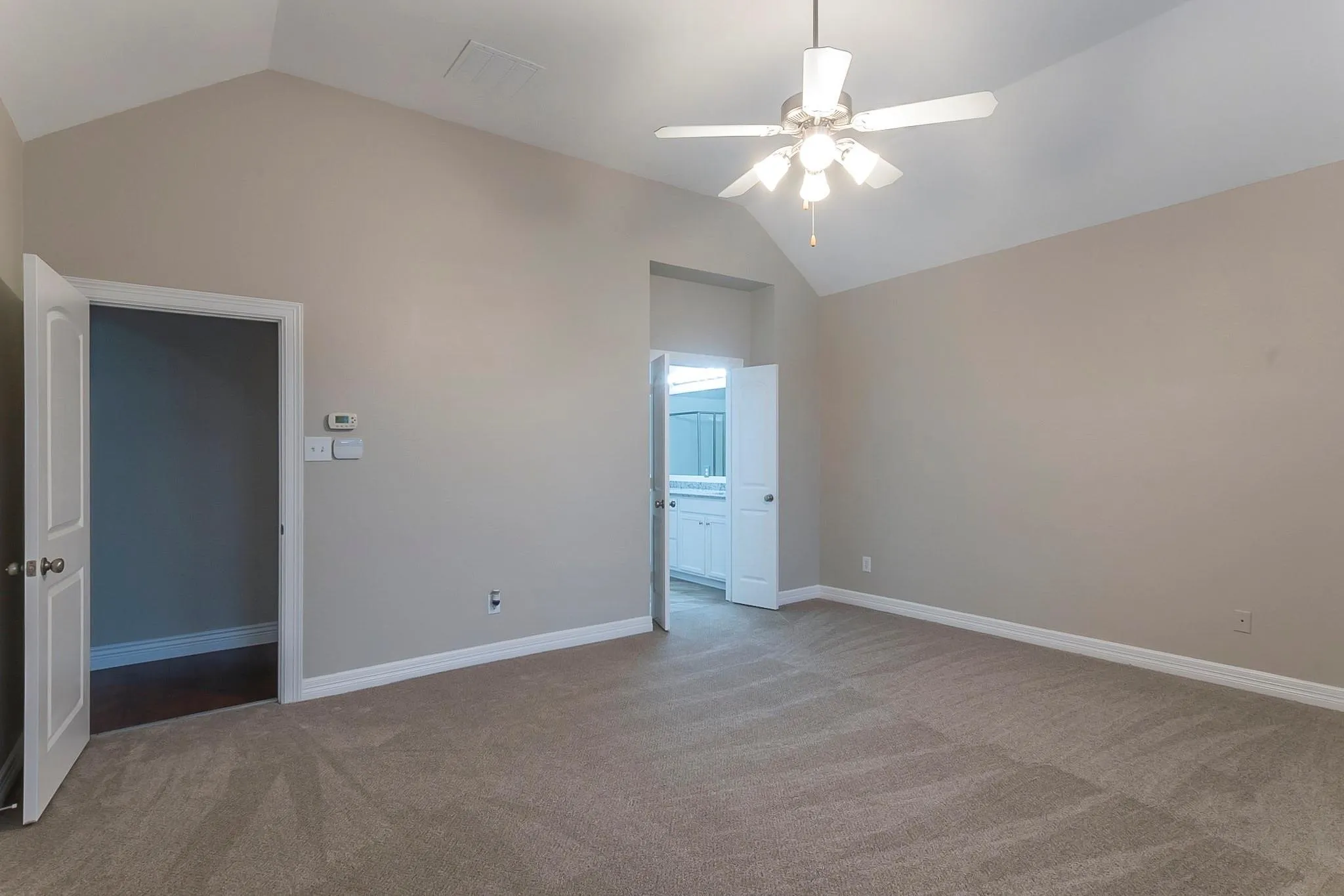 Single Family Residence For Sale in Collin County , 2907 Abby Lane, Wylie, Texas 75098, 4 Bedrooms, 3 Bathrooms, 2 Garage spaces, 3,437 Sqft, built in 2006, Price $499,000, mls#21313825, Real Estate Agent in Wylie, Homes For Sale in Collin county, Homes For Sale in Wylie, Realtor in Wylie Texas, Real Estate Brokerage Independent Realty Texas, Luminita Cordes Realtor