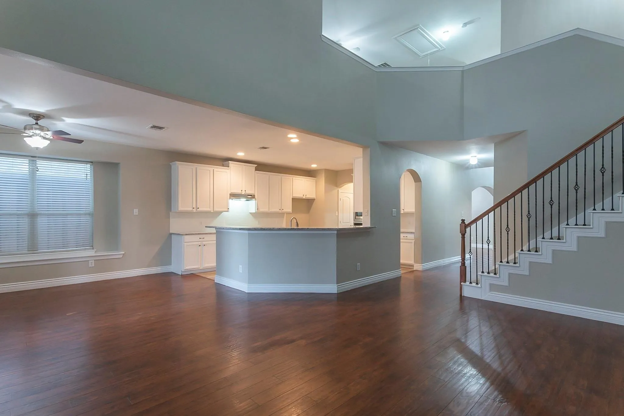 Single Family Residence For Sale in Collin County , 2907 Abby Lane, Wylie, Texas 75098, 4 Bedrooms, 3 Bathrooms, 2 Garage spaces, 3,437 Sqft, built in 2006, Price $499,000, mls#21313825, Real Estate Agent in Wylie, Homes For Sale in Collin county, Homes For Sale in Wylie, Realtor in Wylie Texas, Real Estate Brokerage Independent Realty Texas, Luminita Cordes Realtor