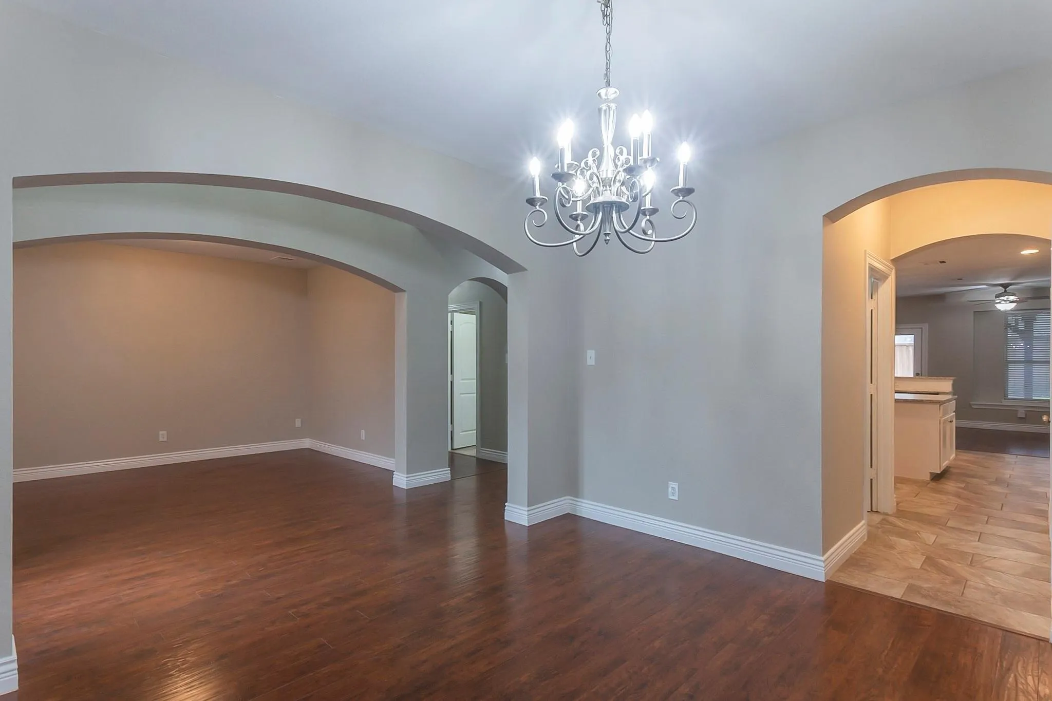 Single Family Residence For Sale in Collin County , 2907 Abby Lane, Wylie, Texas 75098, 4 Bedrooms, 3 Bathrooms, 2 Garage spaces, 3,437 Sqft, built in 2006, Price $499,000, mls#21313825, Real Estate Agent in Wylie, Homes For Sale in Collin county, Homes For Sale in Wylie, Realtor in Wylie Texas, Real Estate Brokerage Independent Realty Texas, Luminita Cordes Realtor