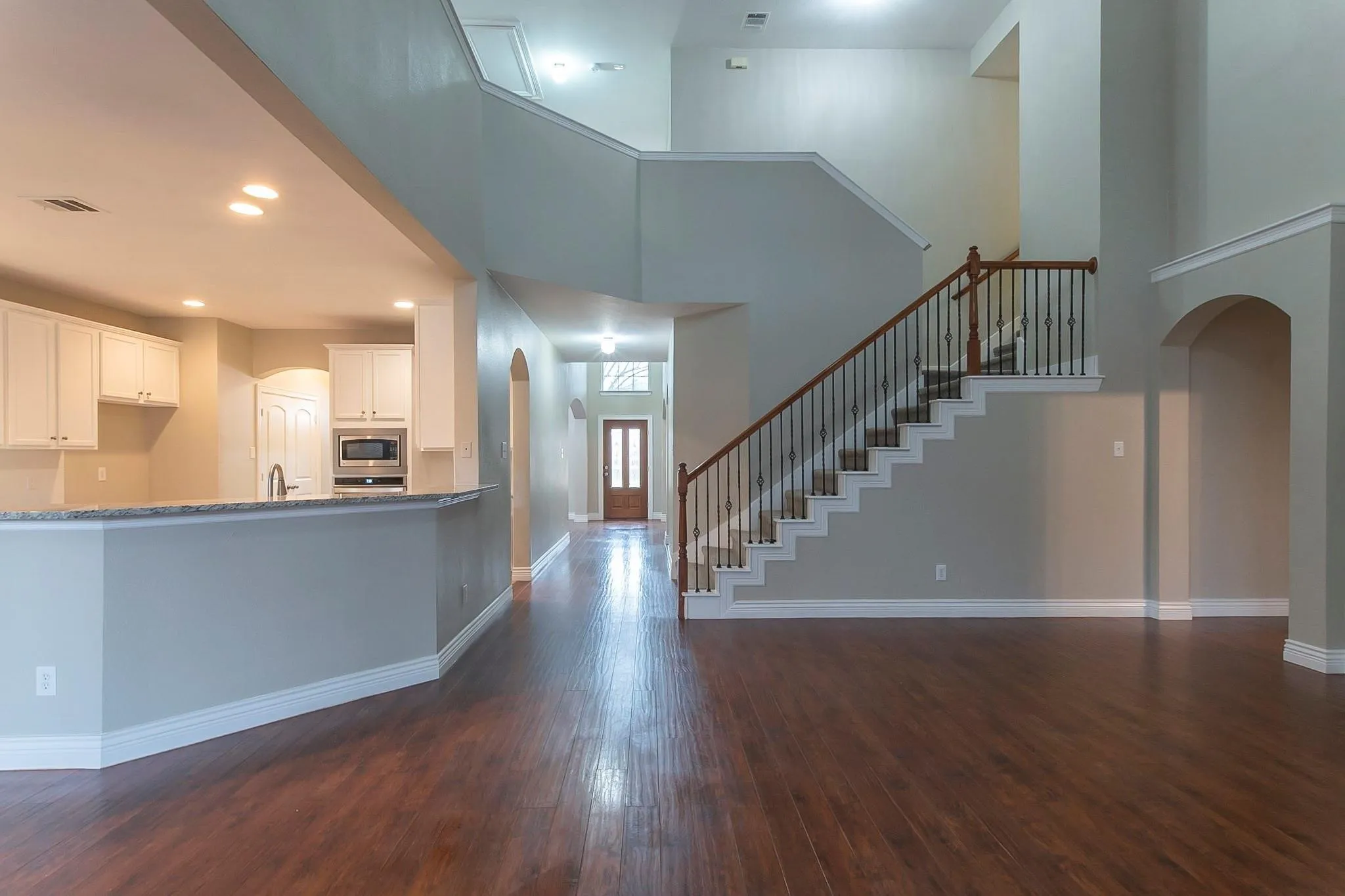 Single Family Residence For Sale in Collin County , 2907 Abby Lane, Wylie, Texas 75098, 4 Bedrooms, 3 Bathrooms, 2 Garage spaces, 3,437 Sqft, built in 2006, Price $499,000, mls#21313825, Real Estate Agent in Wylie, Homes For Sale in Collin county, Homes For Sale in Wylie, Realtor in Wylie Texas, Real Estate Brokerage Independent Realty Texas, Luminita Cordes Realtor
