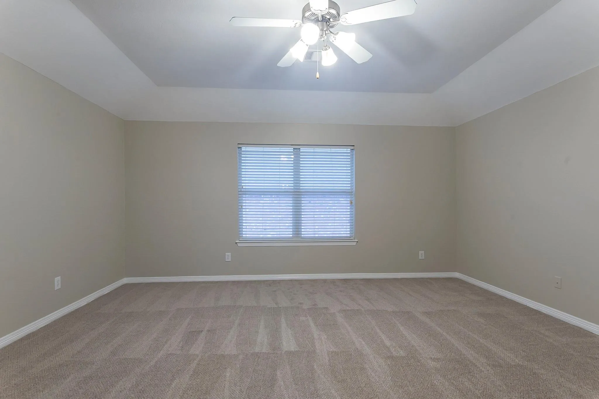 Single Family Residence For Sale in Collin County , 2907 Abby Lane, Wylie, Texas 75098, 4 Bedrooms, 3 Bathrooms, 2 Garage spaces, 3,437 Sqft, built in 2006, Price $499,000, mls#21313825, Real Estate Agent in Wylie, Homes For Sale in Collin county, Homes For Sale in Wylie, Realtor in Wylie Texas, Real Estate Brokerage Independent Realty Texas, Luminita Cordes Realtor