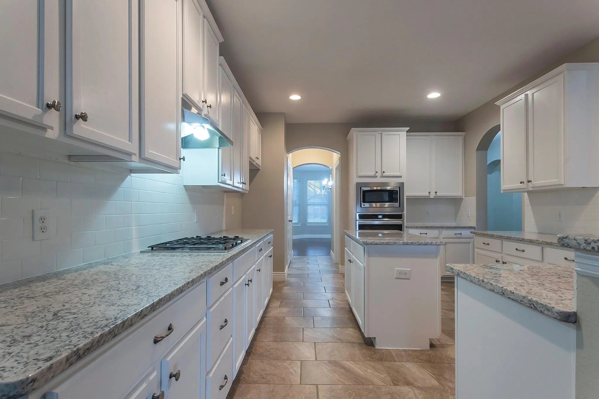 Single Family Residence For Sale in Collin County , 2907 Abby Lane, Wylie, Texas 75098, 4 Bedrooms, 3 Bathrooms, 2 Garage spaces, 3,437 Sqft, built in 2006, Price $499,000, mls#21313825, Real Estate Agent in Wylie, Homes For Sale in Collin county, Homes For Sale in Wylie, Realtor in Wylie Texas, Real Estate Brokerage Independent Realty Texas, Luminita Cordes Realtor