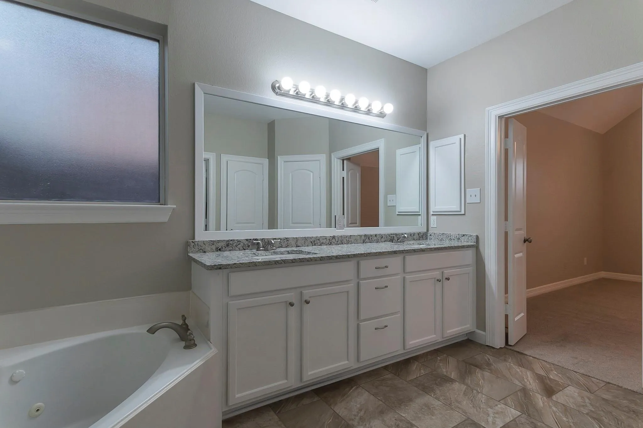 Single Family Residence For Sale in Collin County , 2907 Abby Lane, Wylie, Texas 75098, 4 Bedrooms, 3 Bathrooms, 2 Garage spaces, 3,437 Sqft, built in 2006, Price $499,000, mls#21313825, Real Estate Agent in Wylie, Homes For Sale in Collin county, Homes For Sale in Wylie, Realtor in Wylie Texas, Real Estate Brokerage Independent Realty Texas, Luminita Cordes Realtor