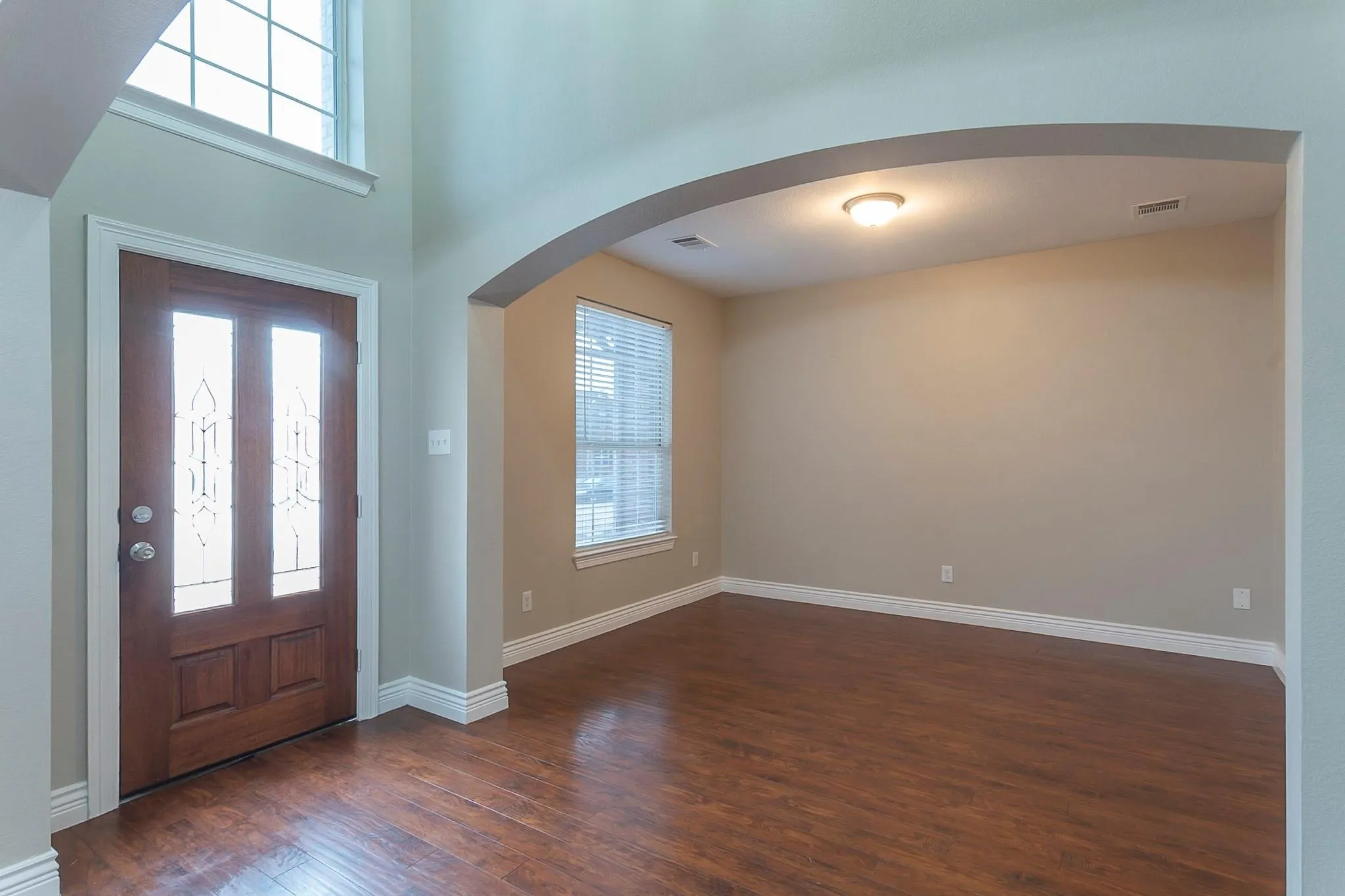 Single Family Residence For Sale in Collin County , 2907 Abby Lane, Wylie, Texas 75098, 4 Bedrooms, 3 Bathrooms, 2 Garage spaces, 3,437 Sqft, built in 2006, Price $499,000, mls#21313825, Real Estate Agent in Wylie, Homes For Sale in Collin county, Homes For Sale in Wylie, Realtor in Wylie Texas, Real Estate Brokerage Independent Realty Texas, Luminita Cordes Realtor