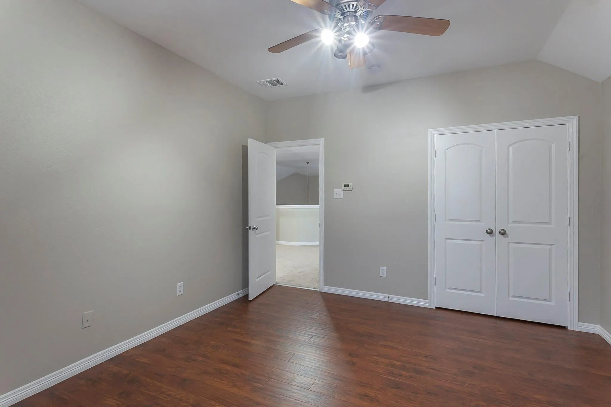 Single Family Residence For Sale in Collin County , 2907 Abby Lane, Wylie, Texas 75098, 4 Bedrooms, 3 Bathrooms, 2 Garage spaces, 3,437 Sqft, built in 2006, Price $499,000, mls#21313825, Real Estate Agent in Wylie, Homes For Sale in Collin county, Homes For Sale in Wylie, Realtor in Wylie Texas, Real Estate Brokerage Independent Realty Texas, Luminita Cordes Realtor