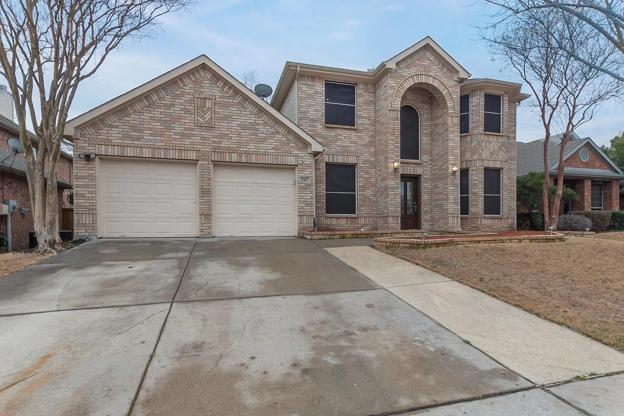 Single Family Residence For Sale in Collin County , 2907 Abby Lane, Wylie, Texas 75098, 4 Bedrooms, 3 Bathrooms, 2 Garage spaces, 3,437 Sqft, built in 2006, Price $499,000, mls#21313825, Real Estate Agent in Wylie, Homes For Sale in Collin county, Homes For Sale in Wylie, Realtor in Wylie Texas, Real Estate Brokerage Independent Realty Texas, Luminita Cordes Realtor