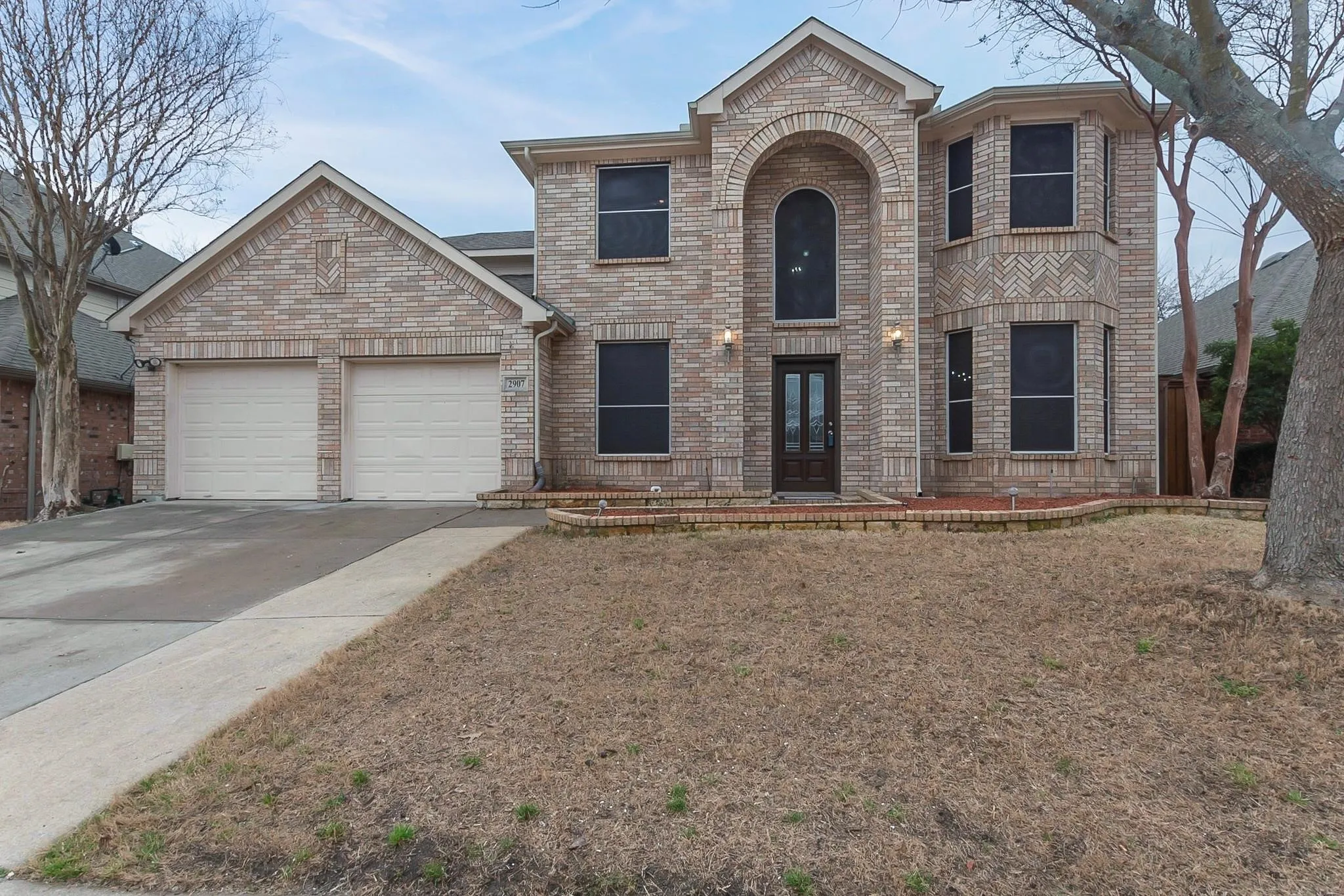 Single Family Residence For Sale in Collin County , 2907 Abby Lane, Wylie, Texas 75098, 4 Bedrooms, 3 Bathrooms, 2 Garage spaces, 3,437 Sqft, built in 2006, Price $499,000, mls#21313825, Real Estate Agent in Wylie, Homes For Sale in Collin county, Homes For Sale in Wylie, Realtor in Wylie Texas, Real Estate Brokerage Independent Realty Texas, Luminita Cordes Realtor