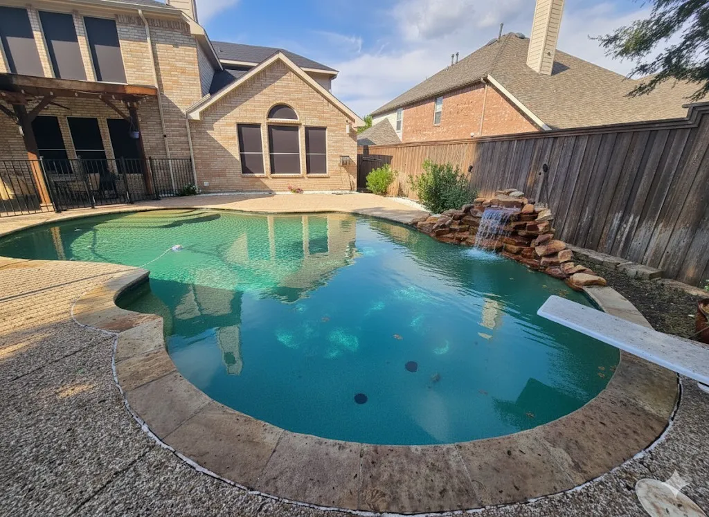 Single Family Residence For Sale in Collin County , 2907 Abby Lane, Wylie, Texas 75098, 4 Bedrooms, 3 Bathrooms, 2 Garage spaces, 3,437 Sqft, built in 2006, Price $499,000, mls#21313825, Real Estate Agent in Wylie, Homes For Sale in Collin county, Homes For Sale in Wylie, Realtor in Wylie Texas, Real Estate Brokerage Independent Realty Texas, Luminita Cordes Realtor
