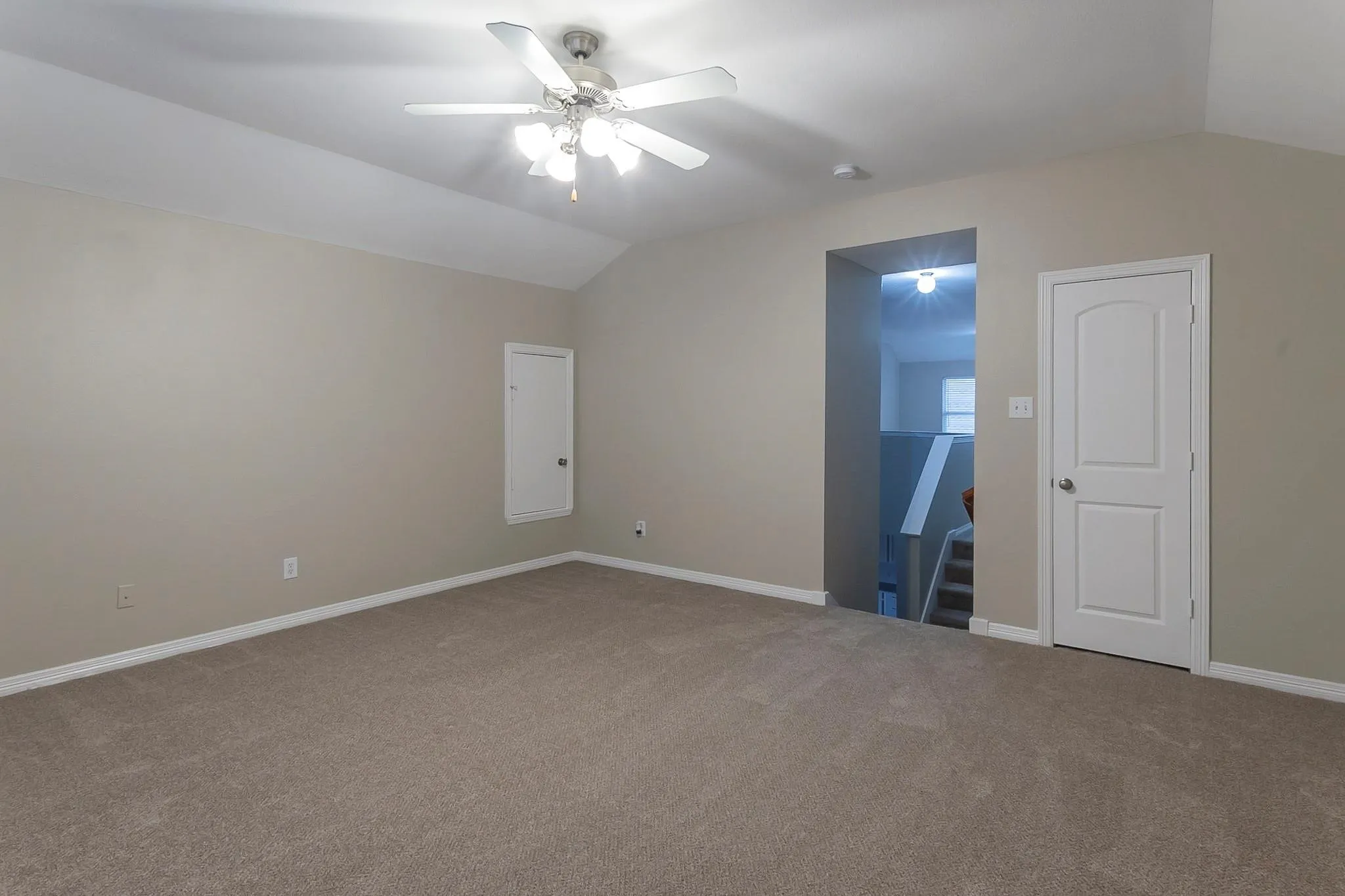Single Family Residence For Sale in Collin County , 2907 Abby Lane, Wylie, Texas 75098, 4 Bedrooms, 3 Bathrooms, 2 Garage spaces, 3,437 Sqft, built in 2006, Price $499,000, mls#21313825, Real Estate Agent in Wylie, Homes For Sale in Collin county, Homes For Sale in Wylie, Realtor in Wylie Texas, Real Estate Brokerage Independent Realty Texas, Luminita Cordes Realtor