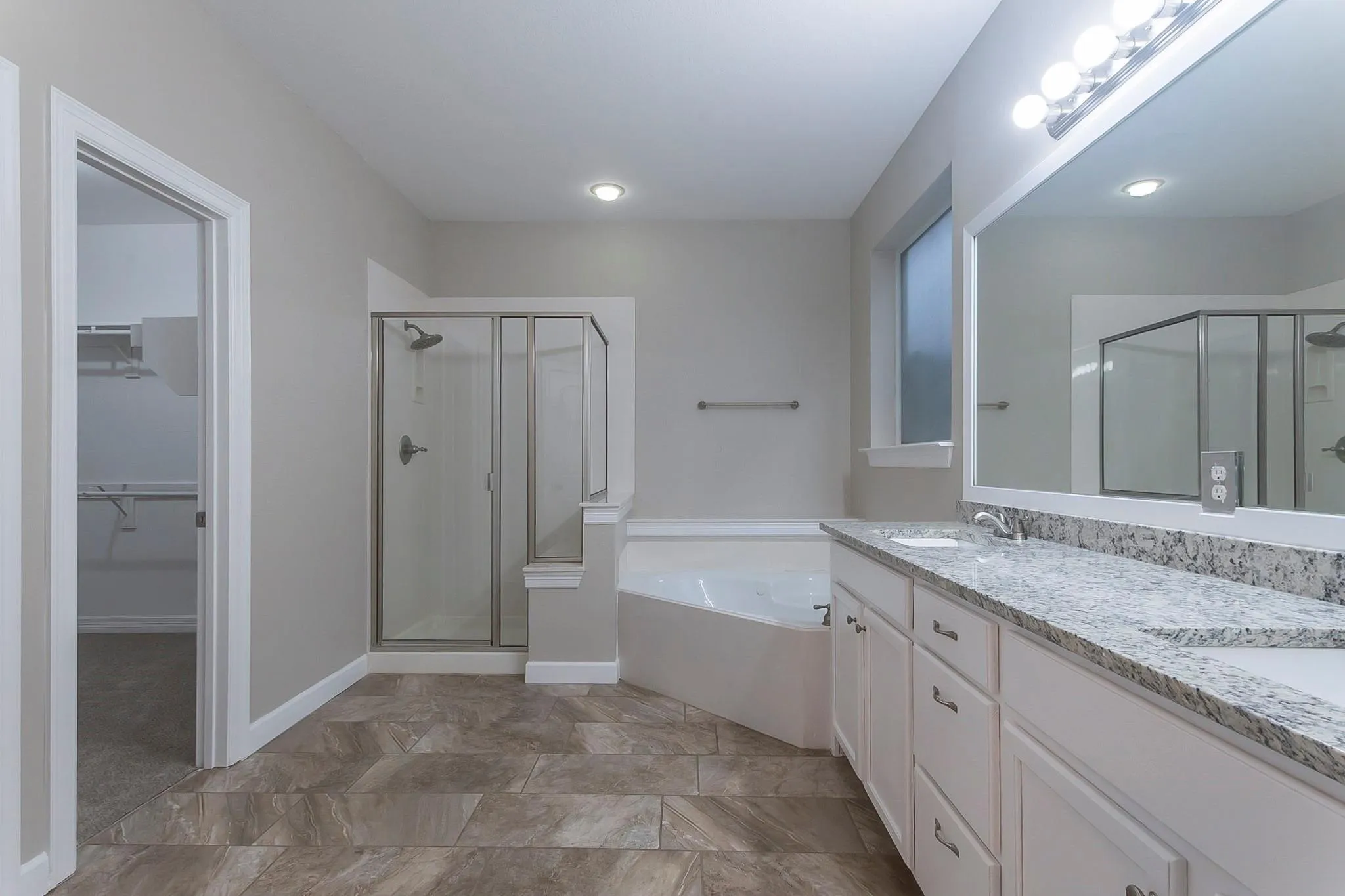 Single Family Residence For Sale in Collin County , 2907 Abby Lane, Wylie, Texas 75098, 4 Bedrooms, 3 Bathrooms, 2 Garage spaces, 3,437 Sqft, built in 2006, Price $499,000, mls#21313825, Real Estate Agent in Wylie, Homes For Sale in Collin county, Homes For Sale in Wylie, Realtor in Wylie Texas, Real Estate Brokerage Independent Realty Texas, Luminita Cordes Realtor