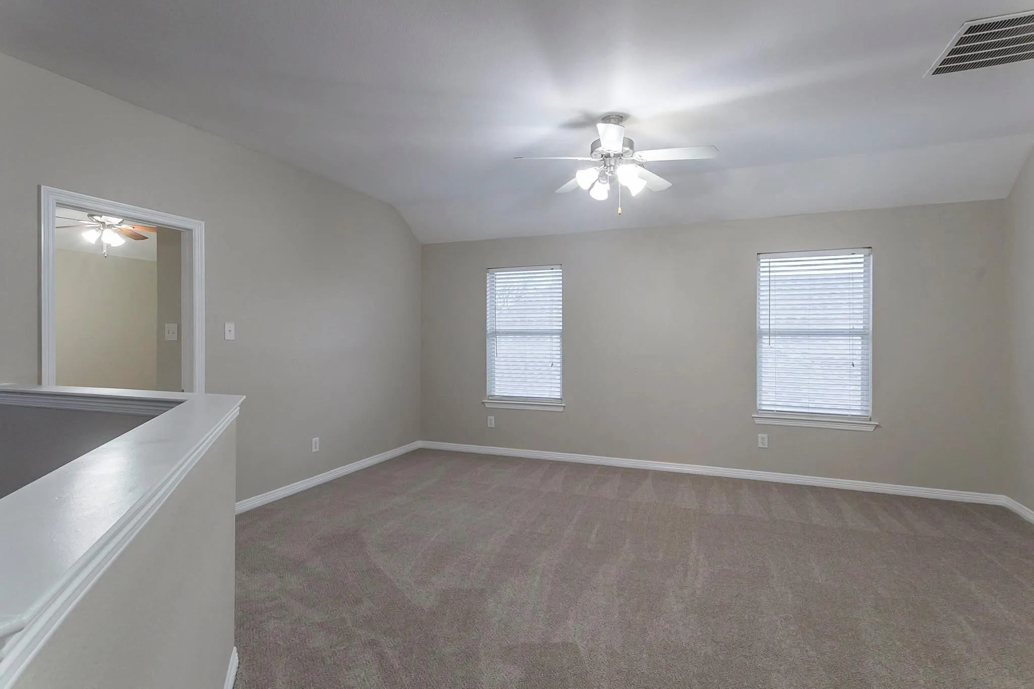 Single Family Residence For Sale in Collin County , 2907 Abby Lane, Wylie, Texas 75098, 4 Bedrooms, 3 Bathrooms, 2 Garage spaces, 3,437 Sqft, built in 2006, Price $499,000, mls#21313825, Real Estate Agent in Wylie, Homes For Sale in Collin county, Homes For Sale in Wylie, Realtor in Wylie Texas, Real Estate Brokerage Independent Realty Texas, Luminita Cordes Realtor