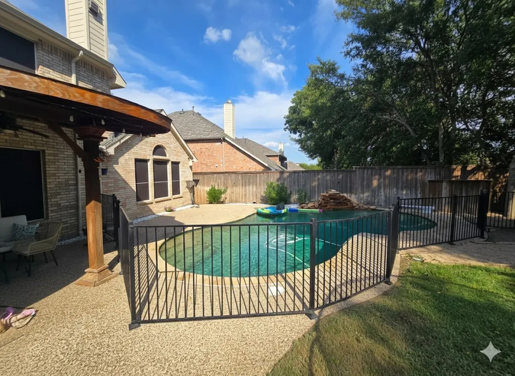 Single Family Residence For Sale in Collin County , 2907 Abby Lane, Wylie, Texas 75098, 4 Bedrooms, 3 Bathrooms, 2 Garage spaces, 3,437 Sqft, built in 2006, Price $499,000, mls#21313825, Real Estate Agent in Wylie, Homes For Sale in Collin county, Homes For Sale in Wylie, Realtor in Wylie Texas, Real Estate Brokerage Independent Realty Texas, Luminita Cordes Realtor