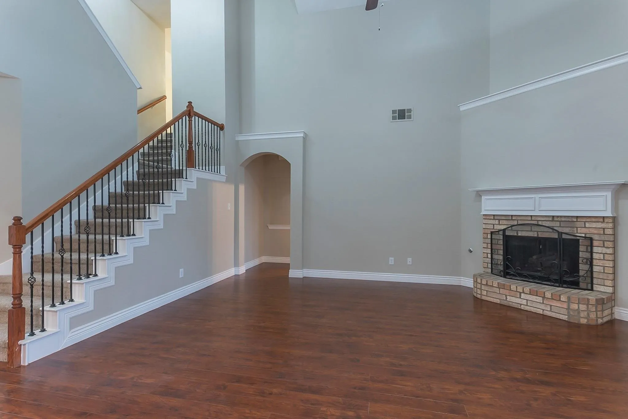 Single Family Residence For Sale in Collin County , 2907 Abby Lane, Wylie, Texas 75098, 4 Bedrooms, 3 Bathrooms, 2 Garage spaces, 3,437 Sqft, built in 2006, Price $499,000, mls#21313825, Real Estate Agent in Wylie, Homes For Sale in Collin county, Homes For Sale in Wylie, Realtor in Wylie Texas, Real Estate Brokerage Independent Realty Texas, Luminita Cordes Realtor